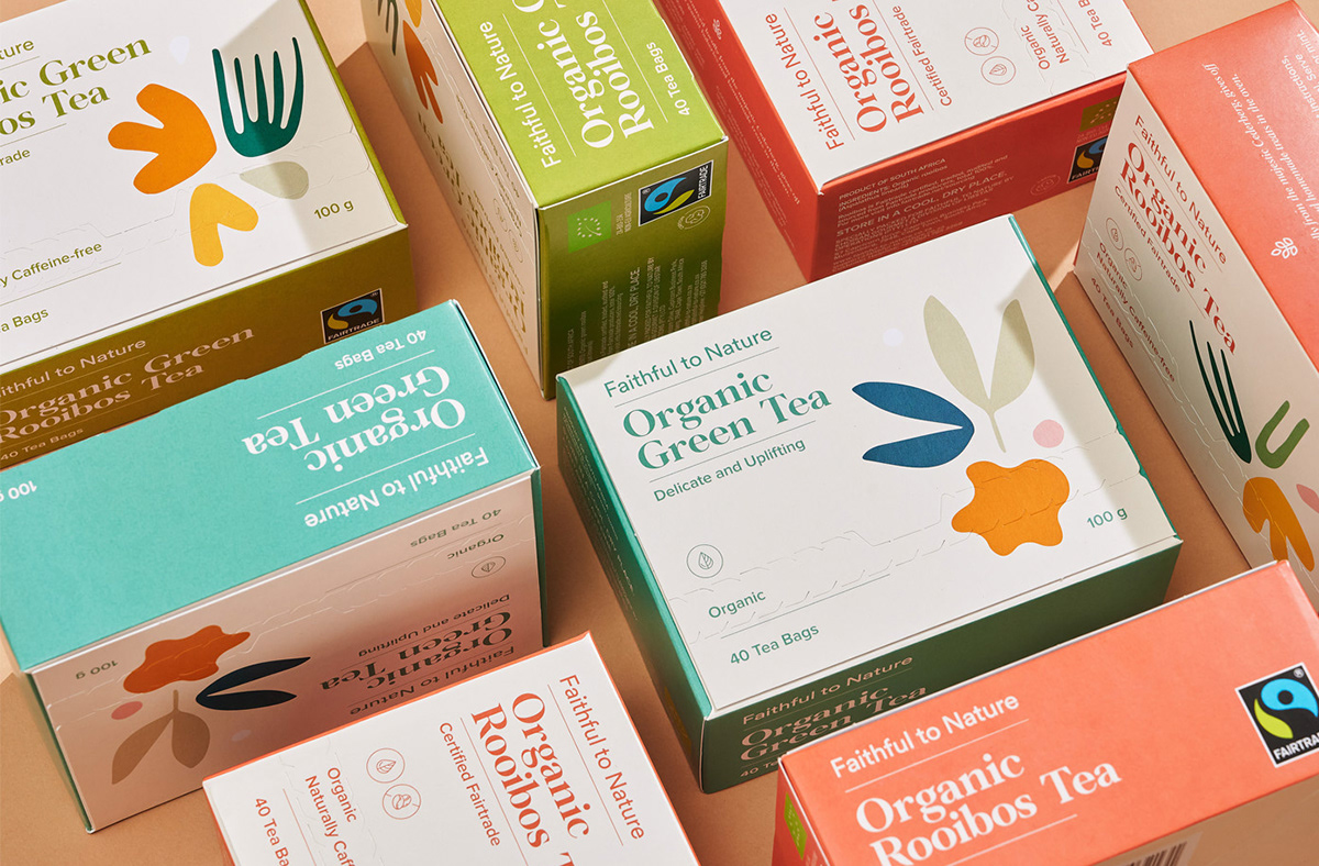 忠于自然的食品包装 南非-Cilna Katzke [9P] (5).jpg