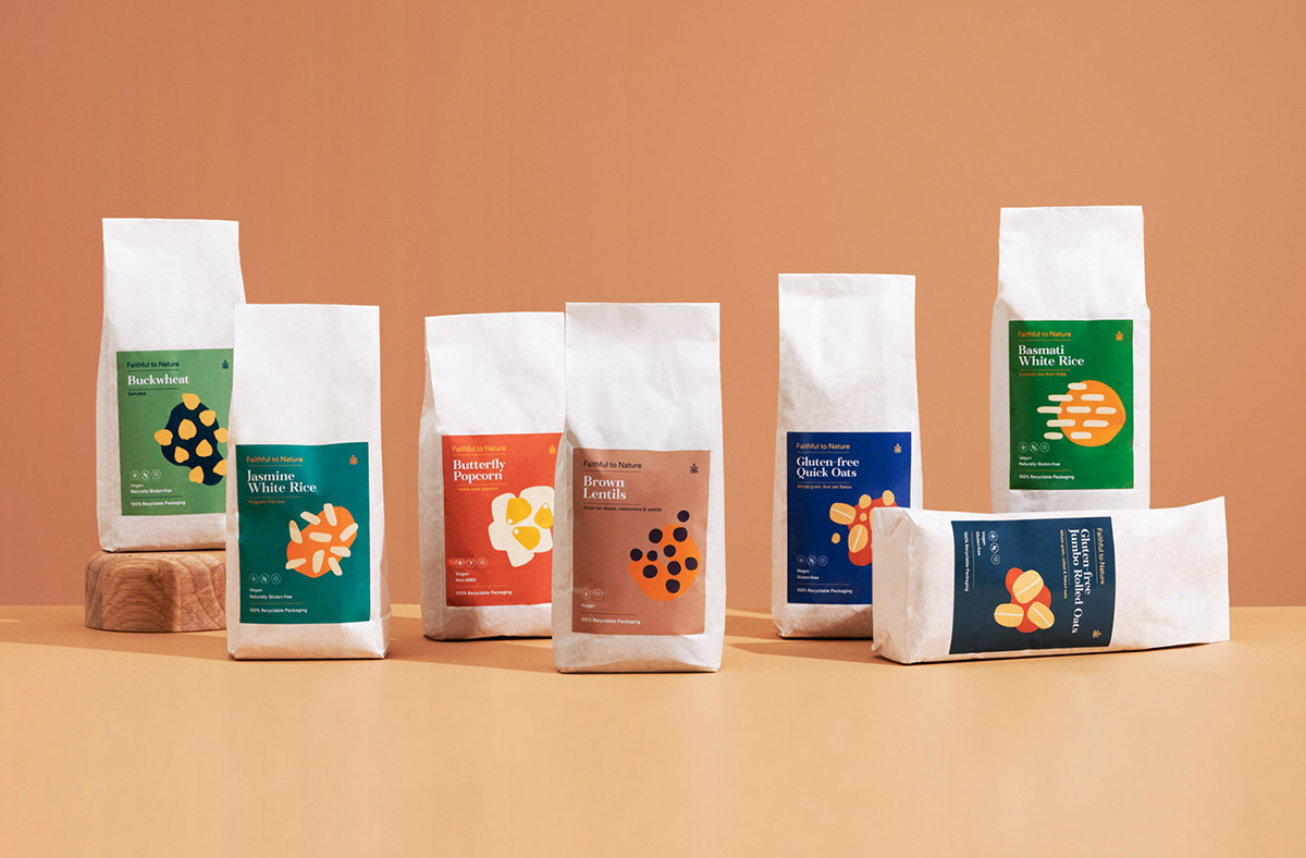 忠于自然的食品包装 南非-Cilna Katzke [9P] (6).jpg