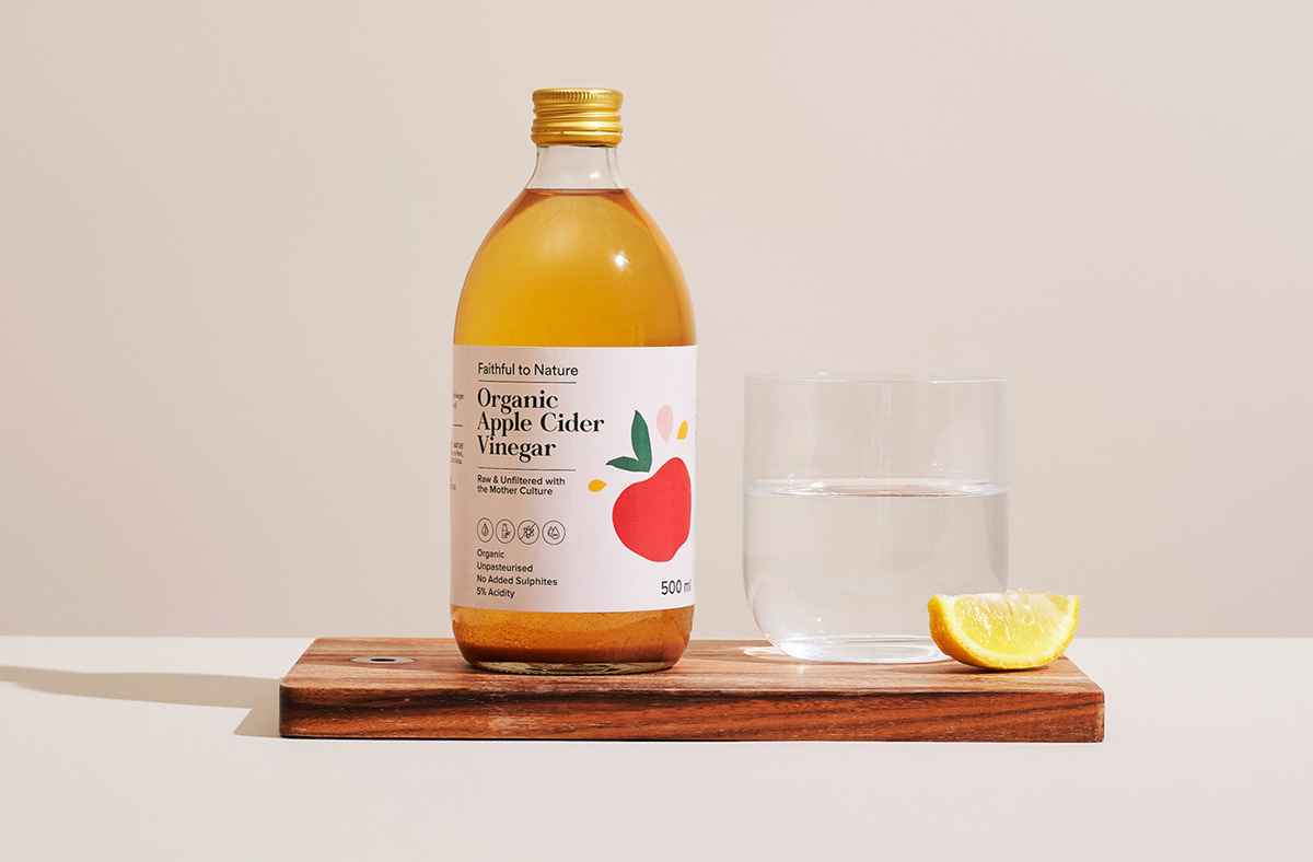 忠于自然的食品包装 南非-Cilna Katzke [9P] (7).jpg