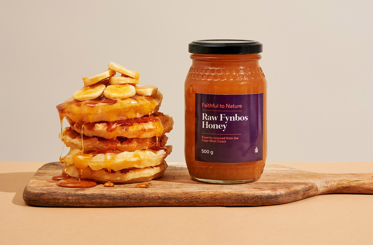 忠于自然的食品包装 南非-Cilna Katzke [9P] (9).jpg