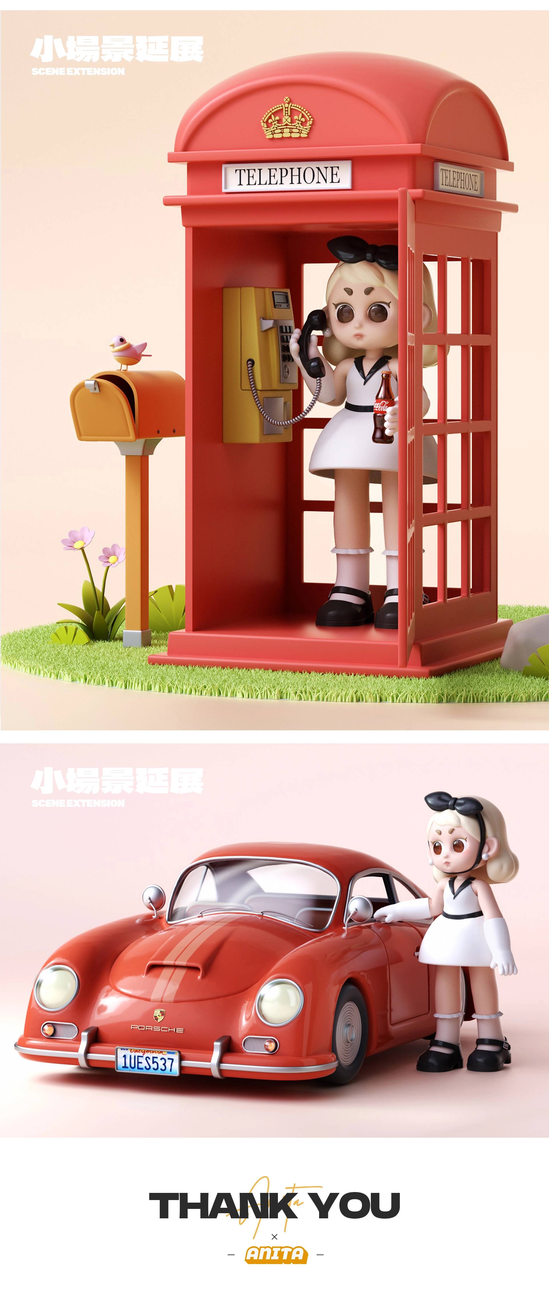 【士气集团】70s复古女孩儿—ANITA-4.jpg