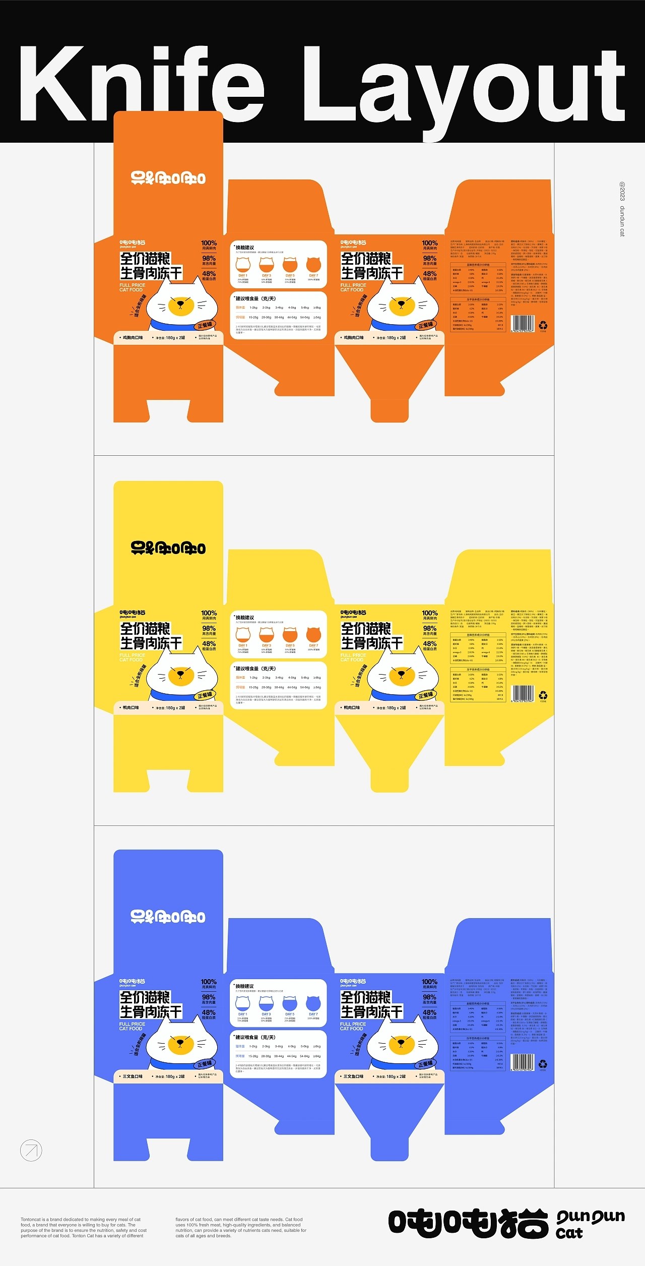 吨吨猫品牌包装全案设计 郑州-醣小乖Design [30P] (9).jpg