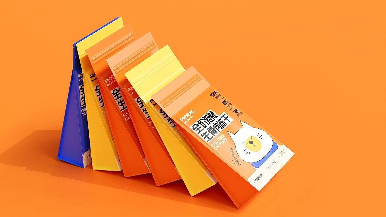 吨吨猫品牌包装全案设计 郑州-醣小乖Design [30P] (23).jpg