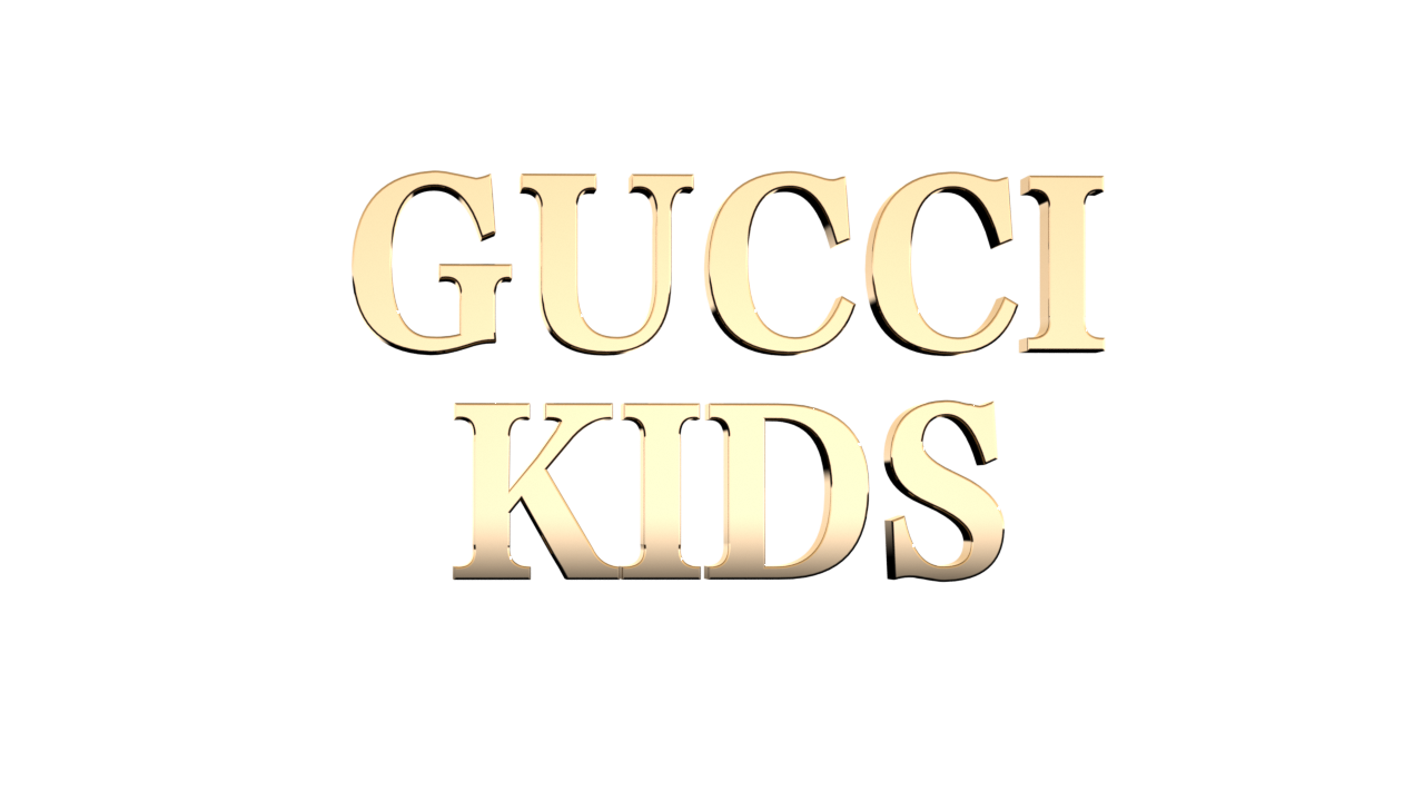 01_0000.png