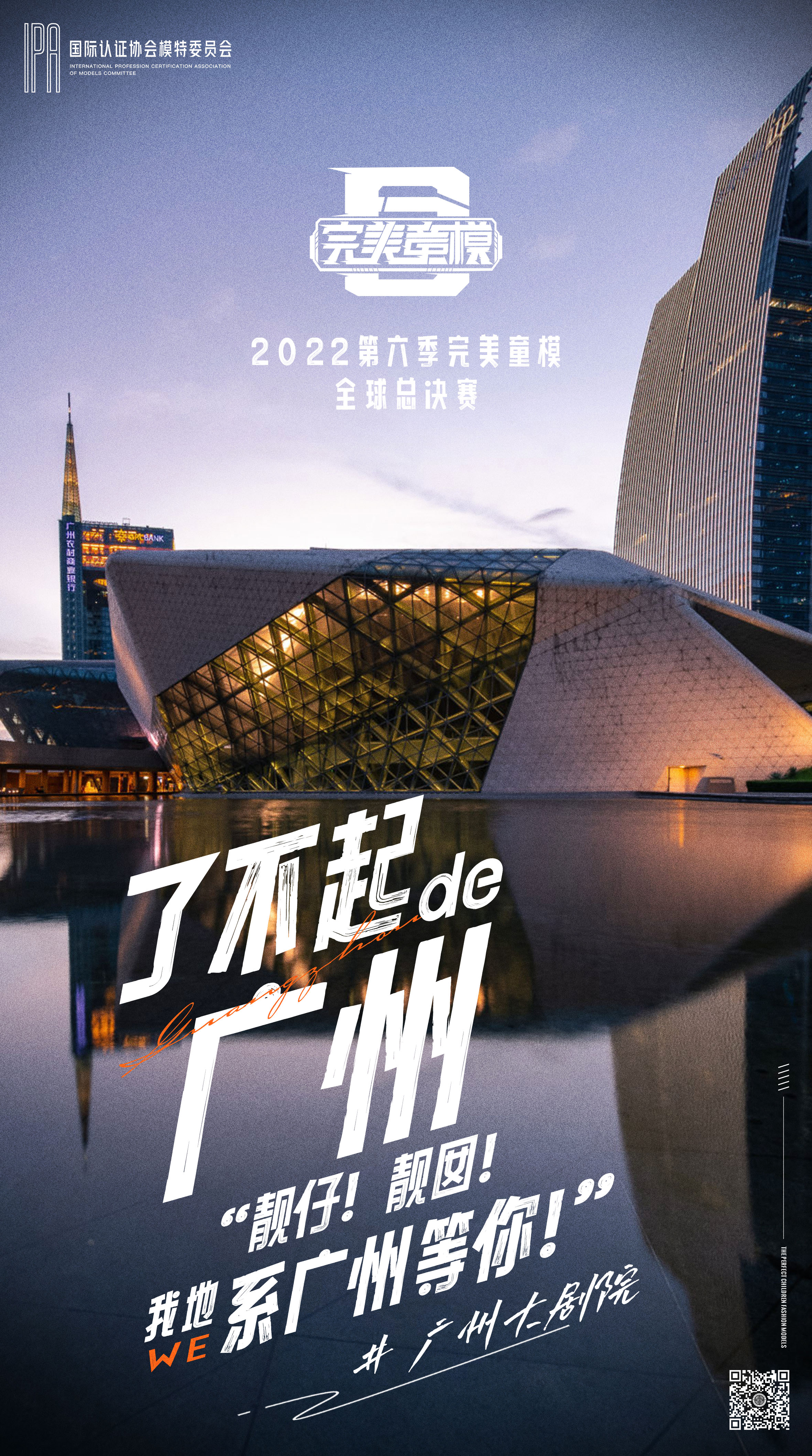 20220525-03.jpg