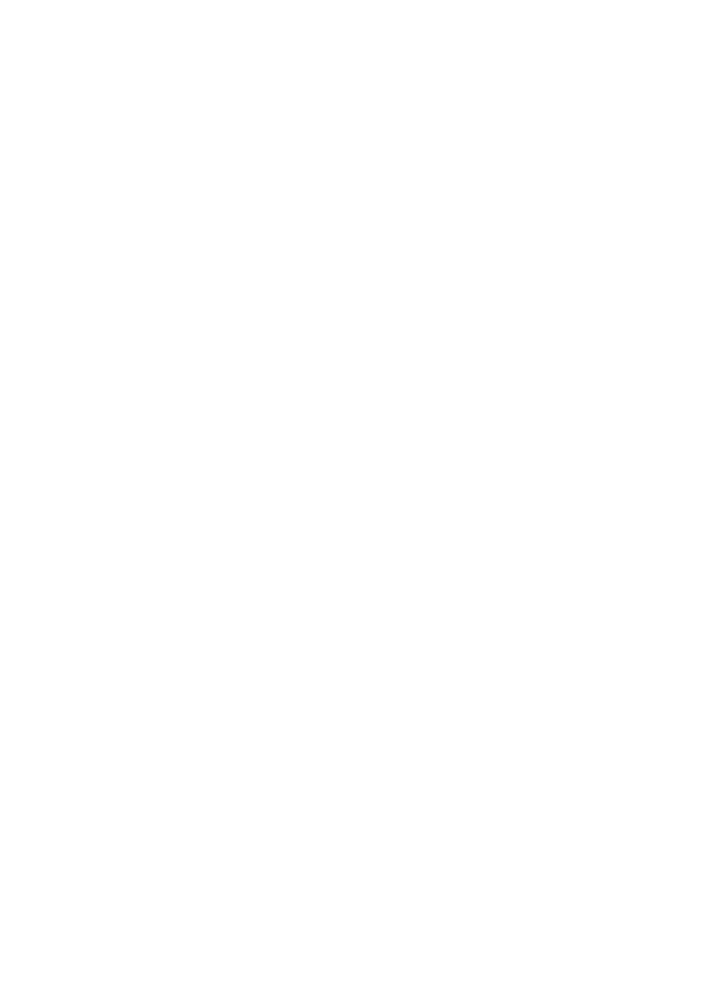 logo_画板 1.png