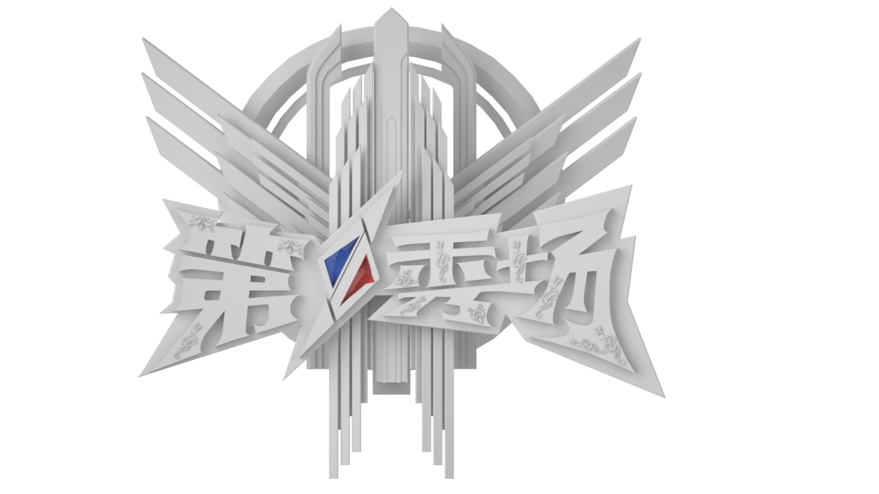 第一秀场.png