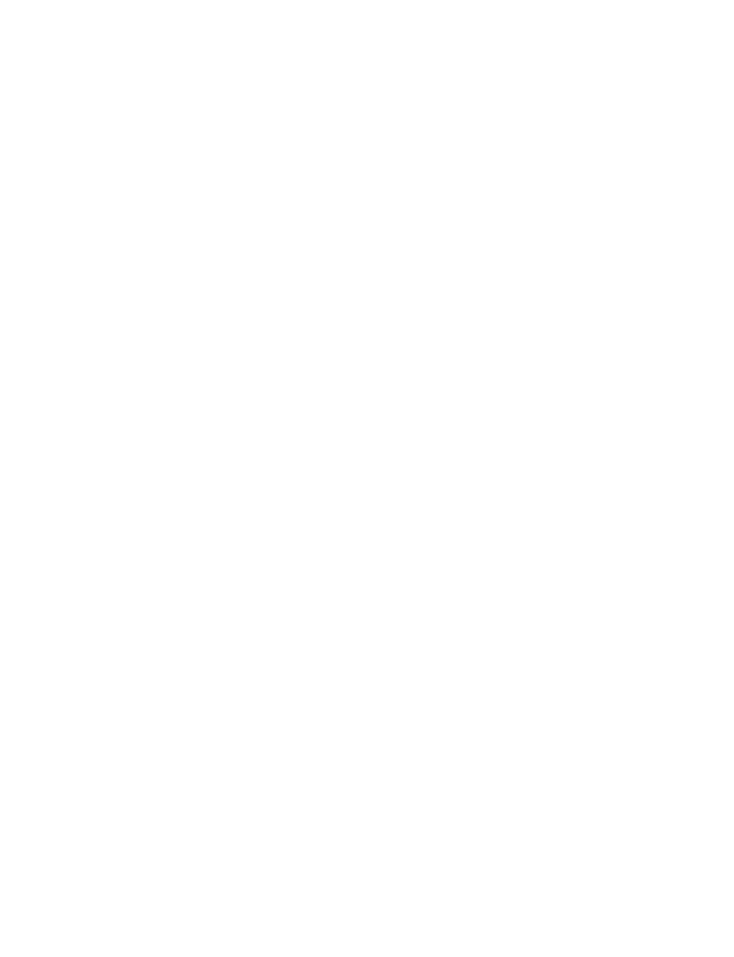 夺冠少年.png