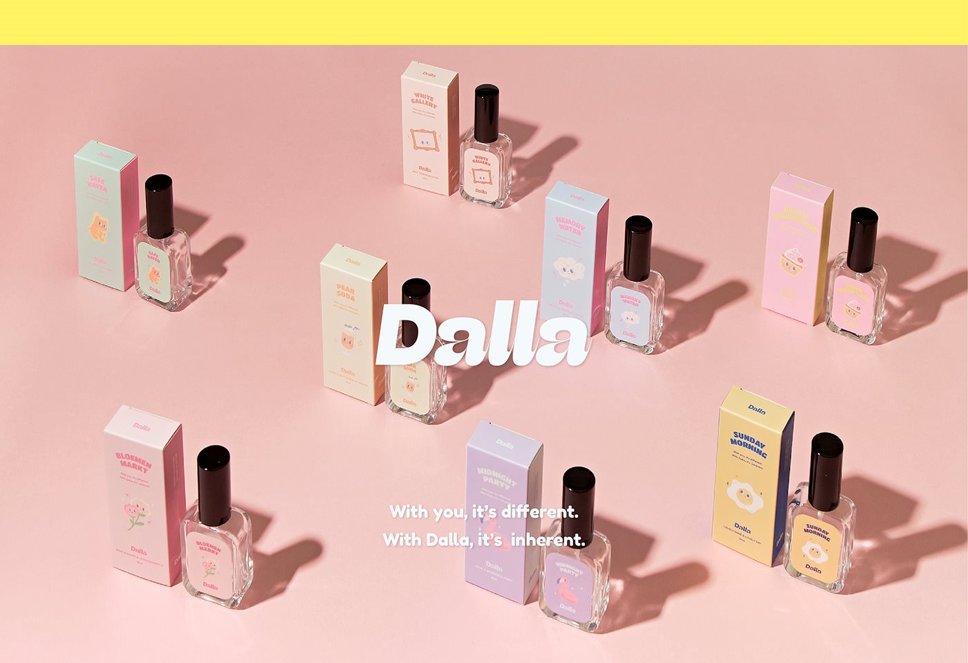 Dalla perfume 淡香水包裝形象-1.jpg