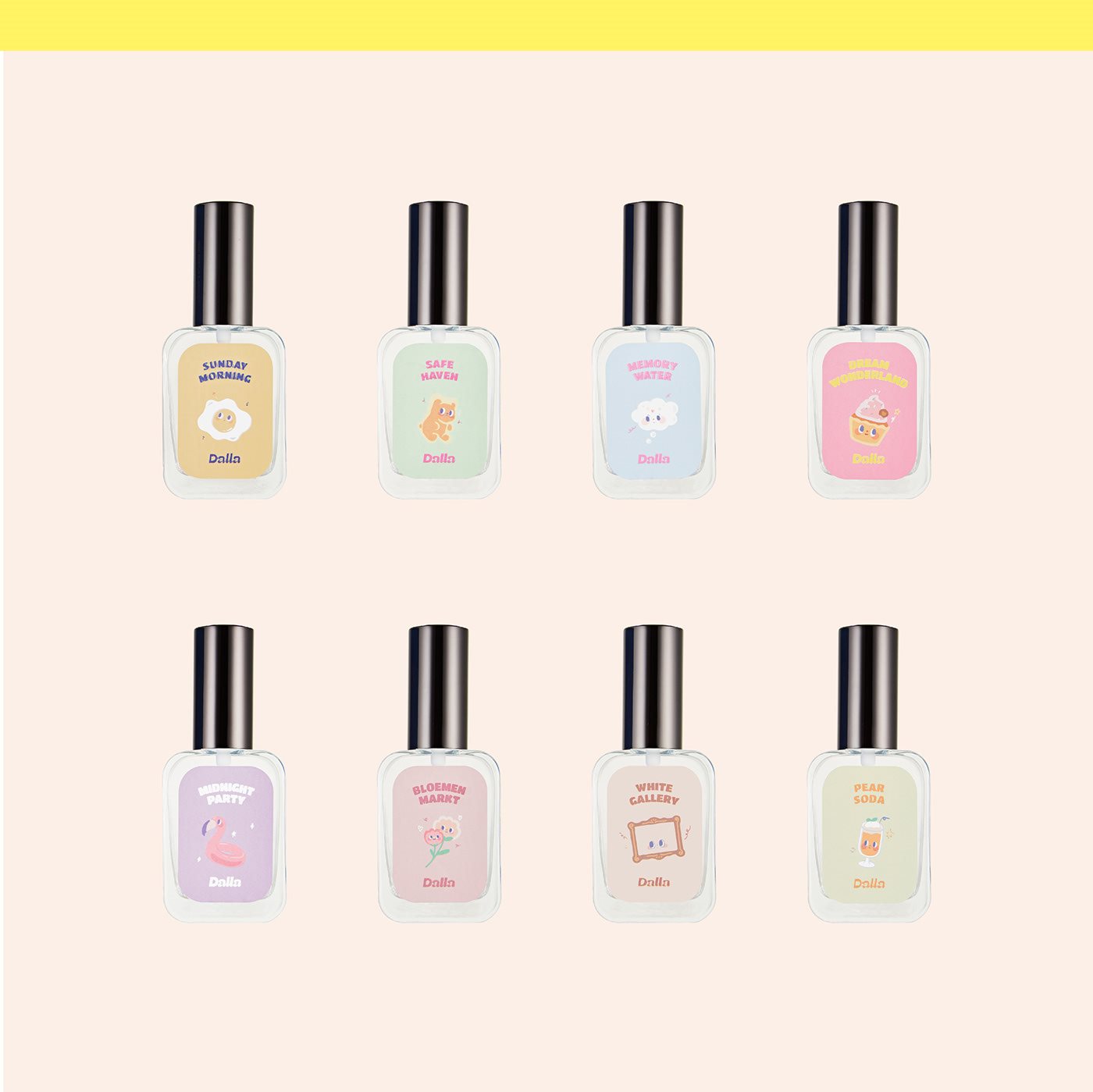 Dalla perfume 淡香水包裝形象-3.jpg
