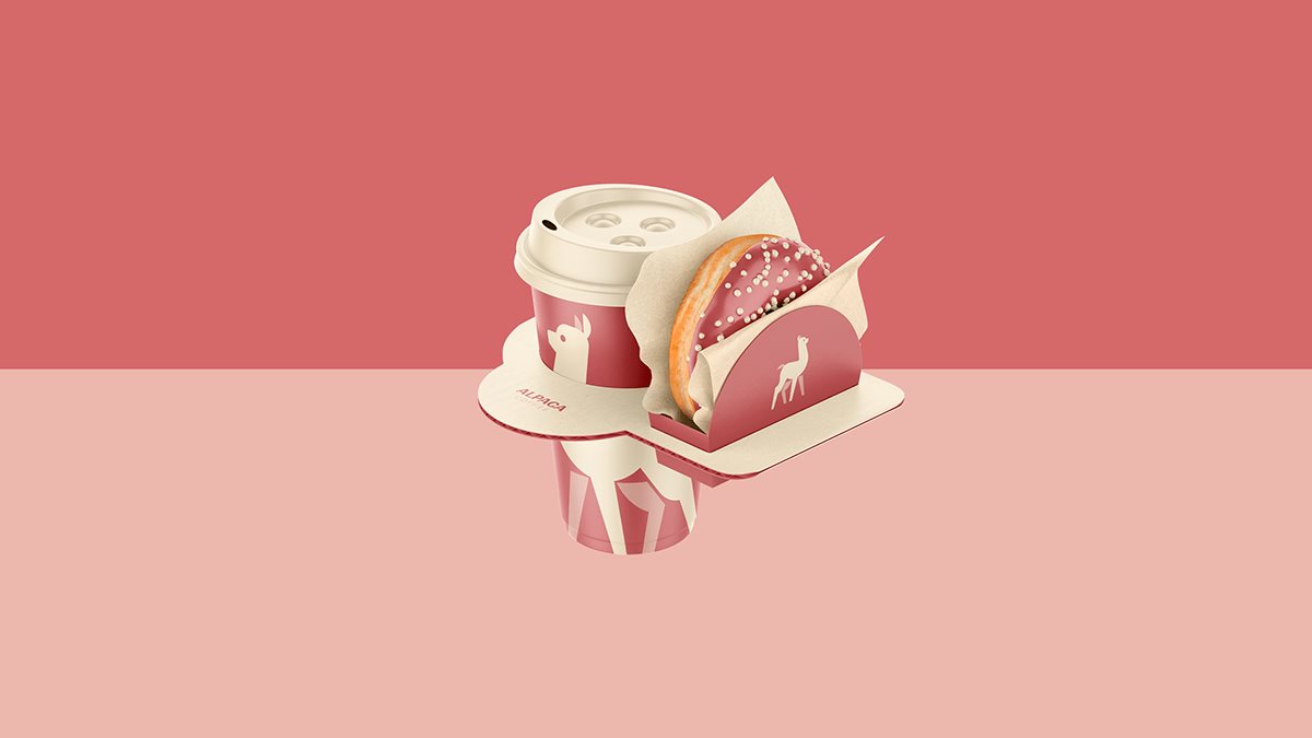 小鹿品牌咖啡VI视觉识别设计-06.jpg