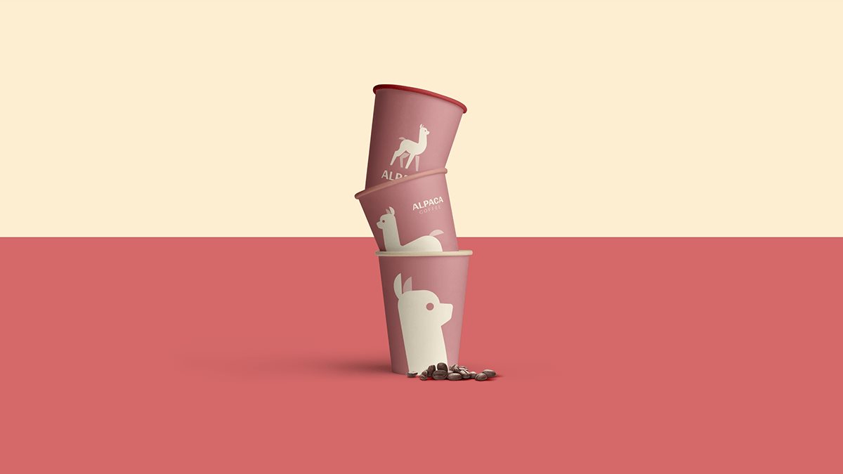 小鹿品牌咖啡VI视觉识别设计-08.jpg