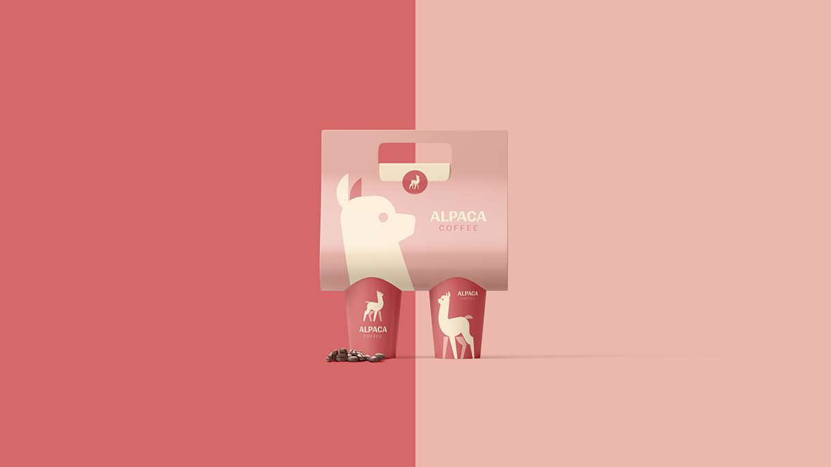 小鹿品牌咖啡VI视觉识别设计-09.jpg