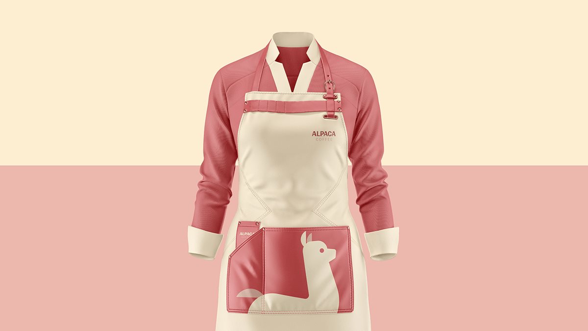 小鹿品牌咖啡VI视觉识别设计-13.jpg