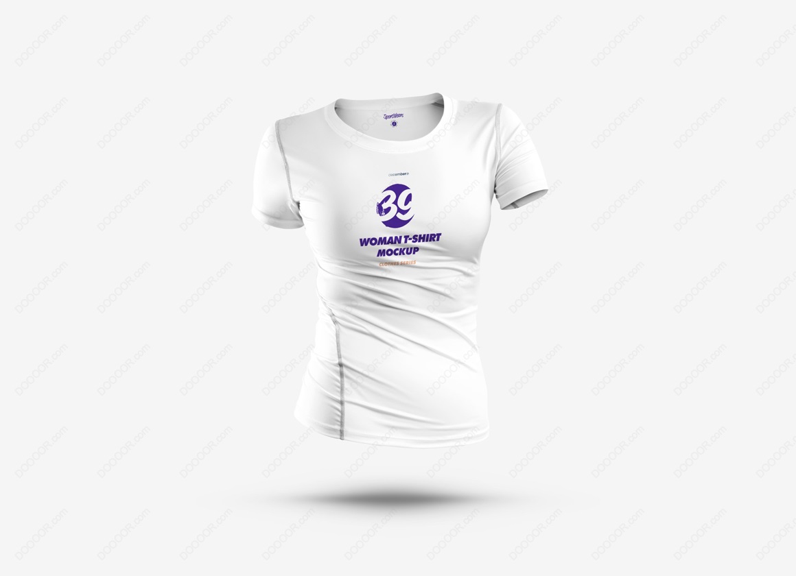 00722_女式瑜伽服运动背心运动款健身服样机PSD模型-32.jpg
