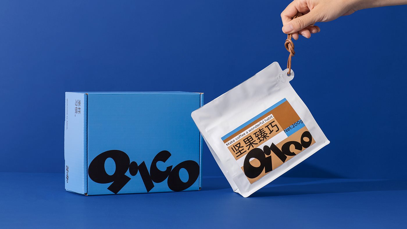 aico  艾咖-02.jpg