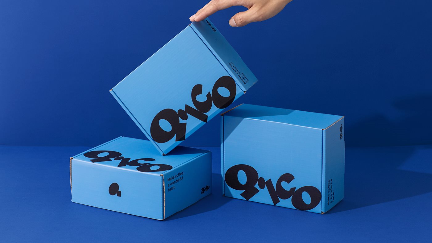 aico  艾咖-05.jpg