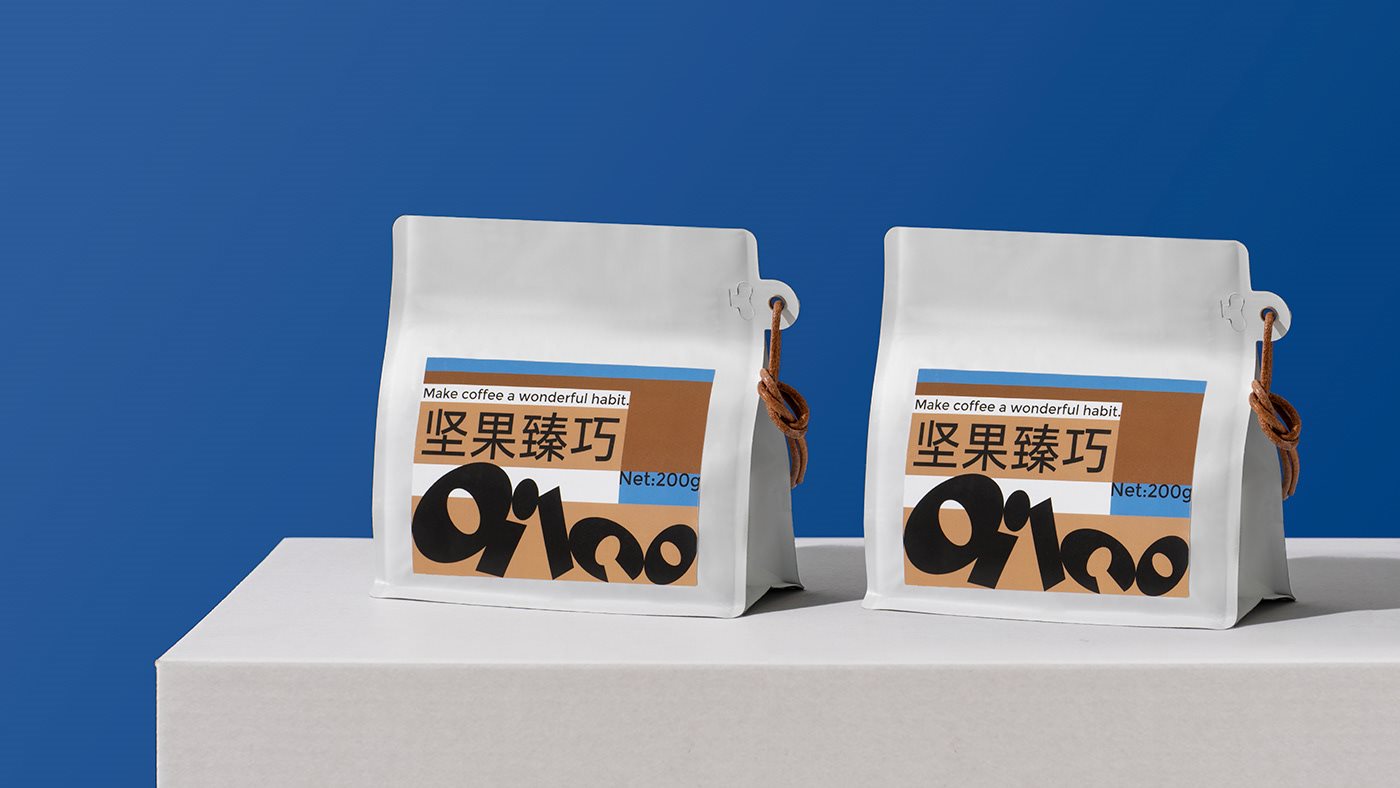 aico  艾咖-06.jpg