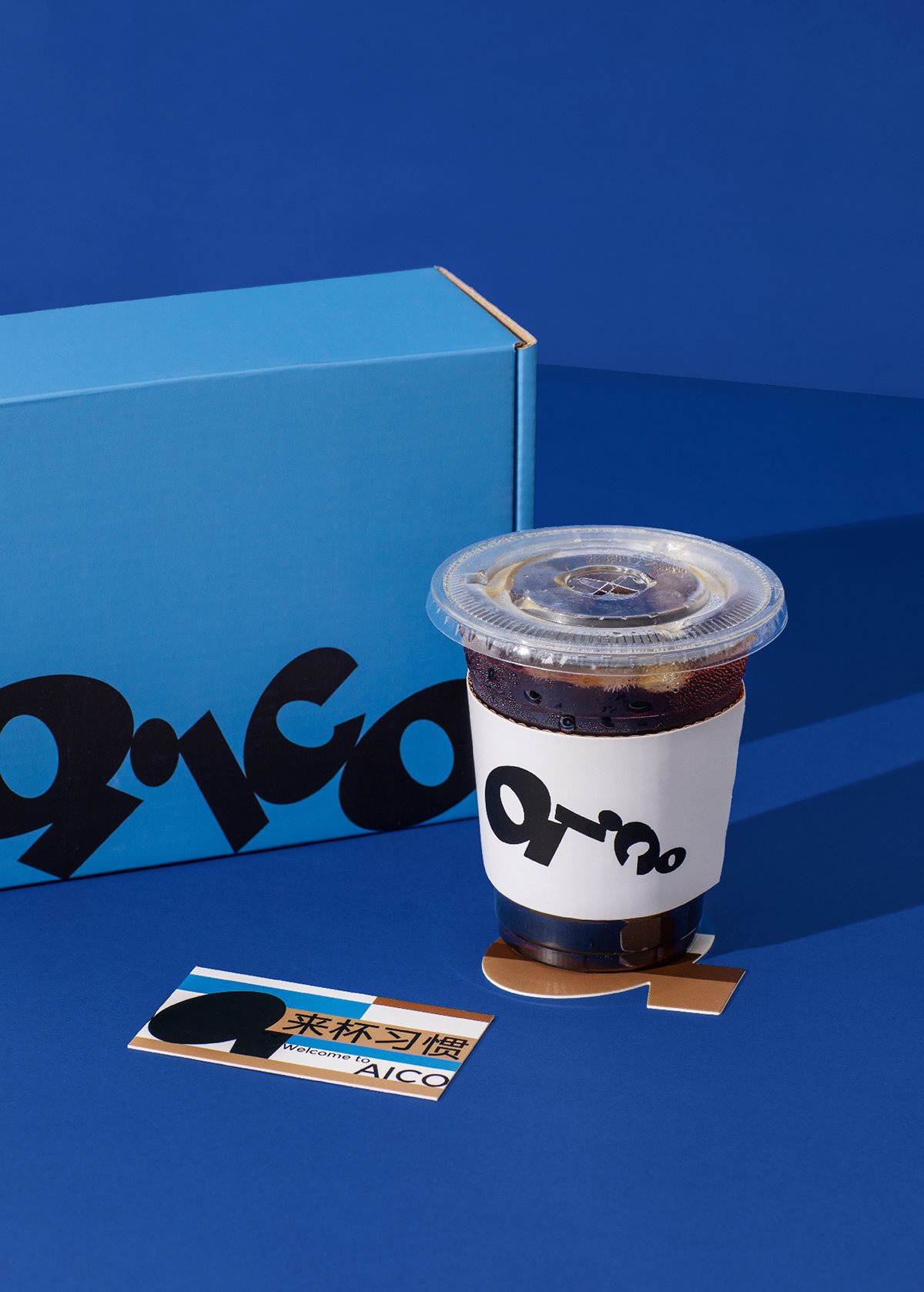 aico  艾咖-08.jpg