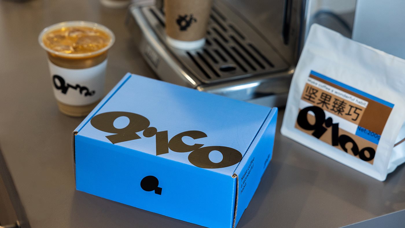 aico  艾咖-13.jpg