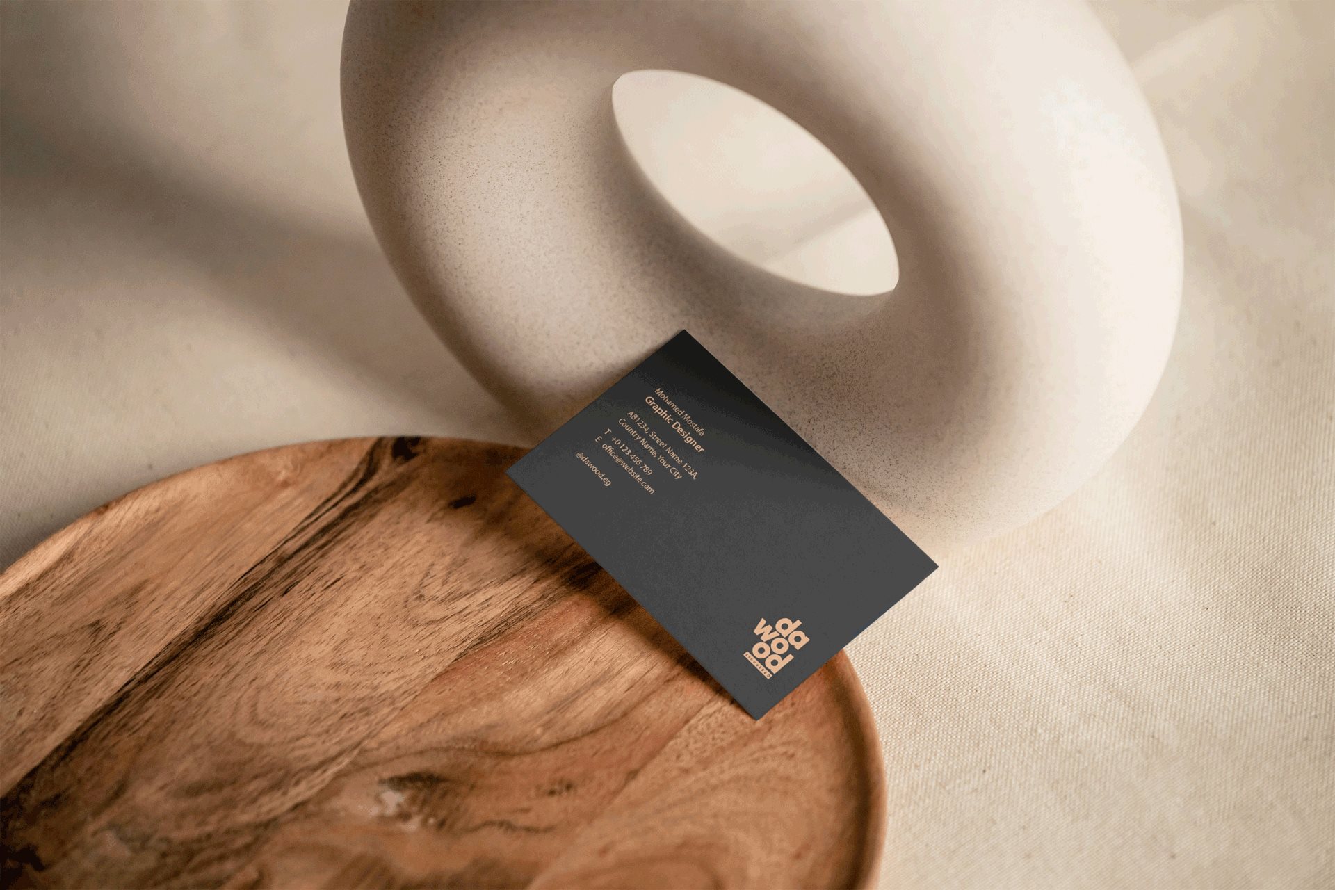 品牌识别 设计 设备 图标 视觉识别 身份 标志；徽标 连合活字 木材-04.jpg