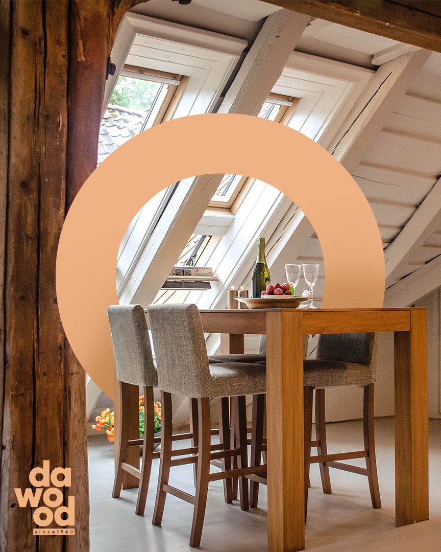 品牌识别 设计 设备 图标 视觉识别 身份 标志；徽标 连合活字 木材-09.jpg