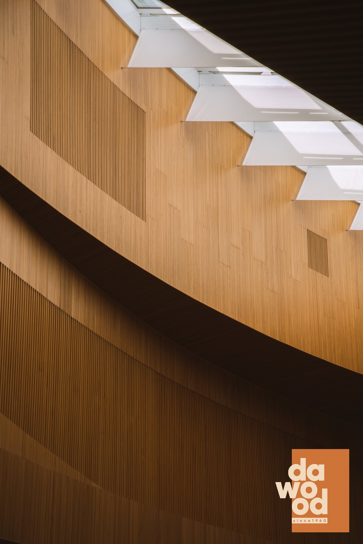 品牌识别 设计 设备 图标 视觉识别 身份 标志；徽标 连合活字 木材-10.jpg