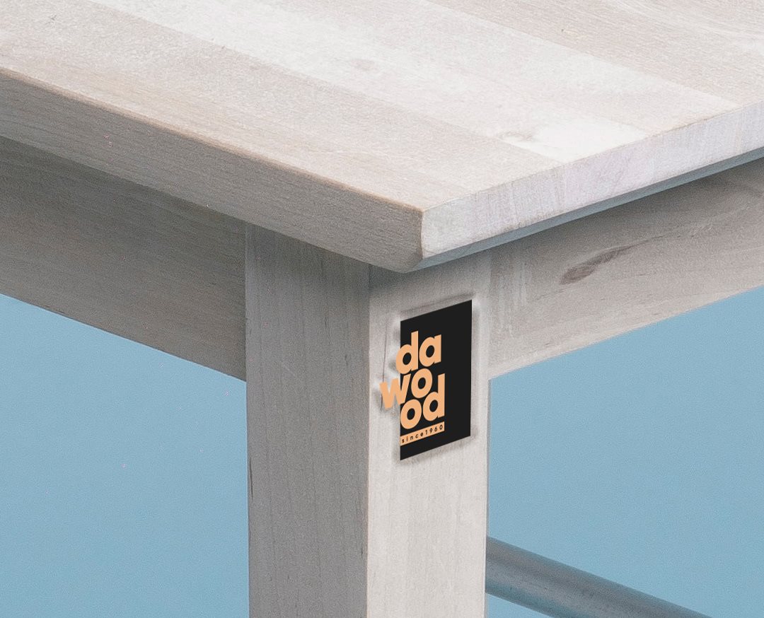 品牌识别 设计 设备 图标 视觉识别 身份 标志；徽标 连合活字 木材-11.jpg