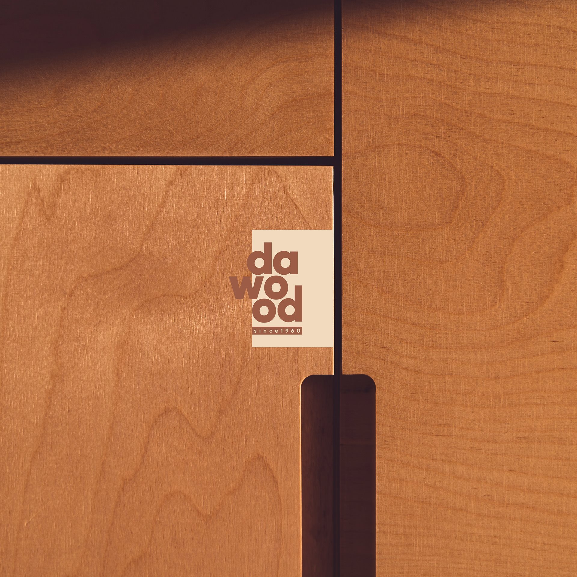 品牌识别 设计 设备 图标 视觉识别 身份 标志；徽标 连合活字 木材-13.jpg