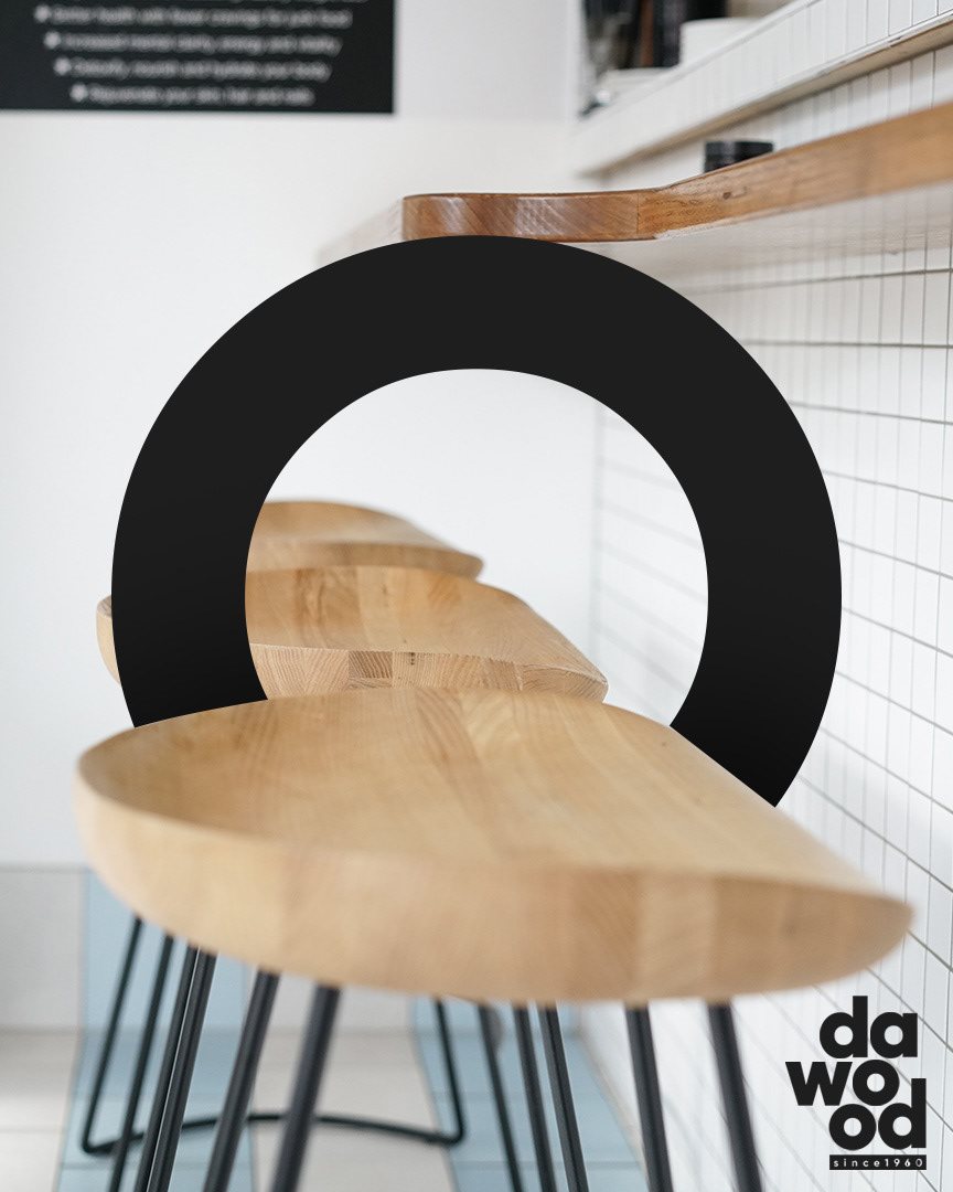 品牌识别 设计 设备 图标 视觉识别 身份 标志；徽标 连合活字 木材-15.jpg