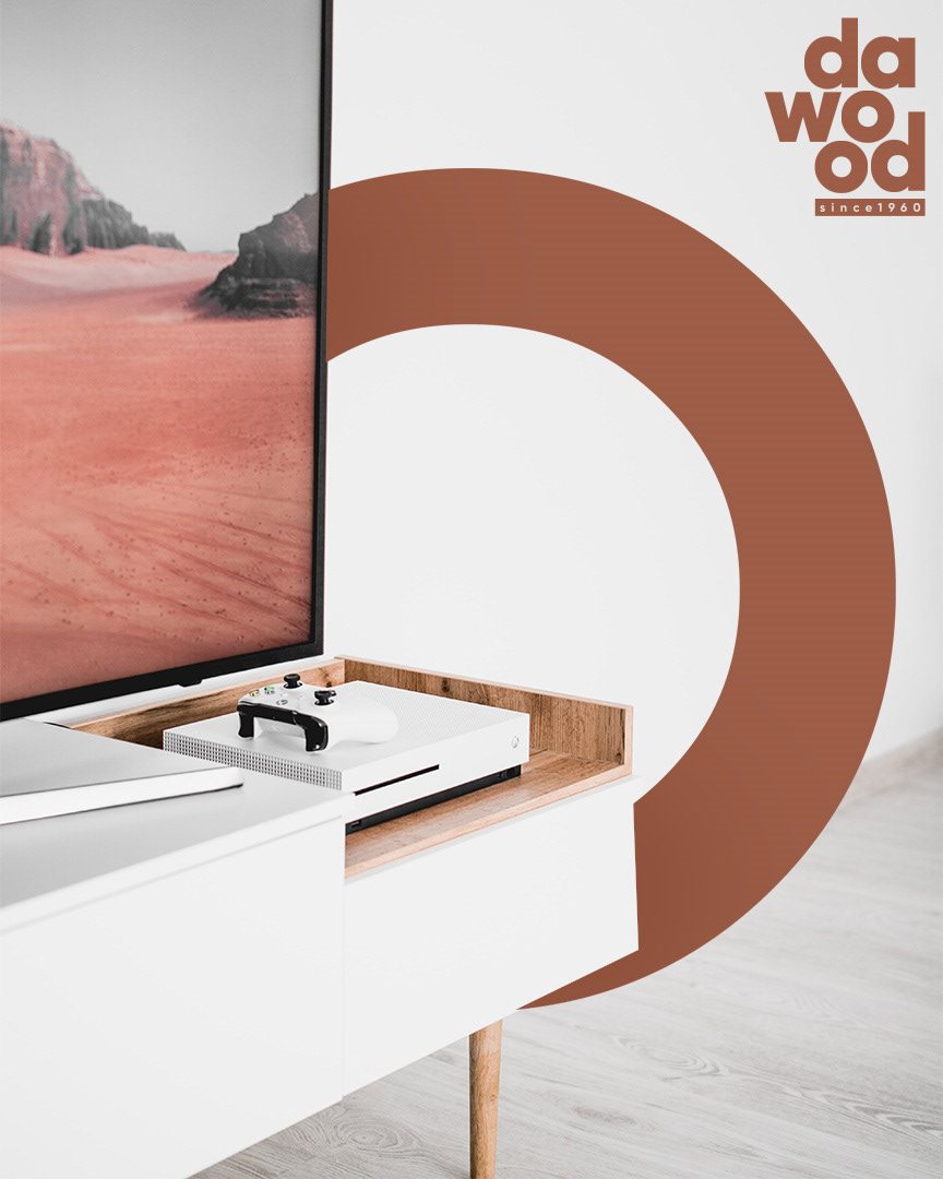 品牌识别 设计 设备 图标 视觉识别 身份 标志；徽标 连合活字 木材-16.jpg