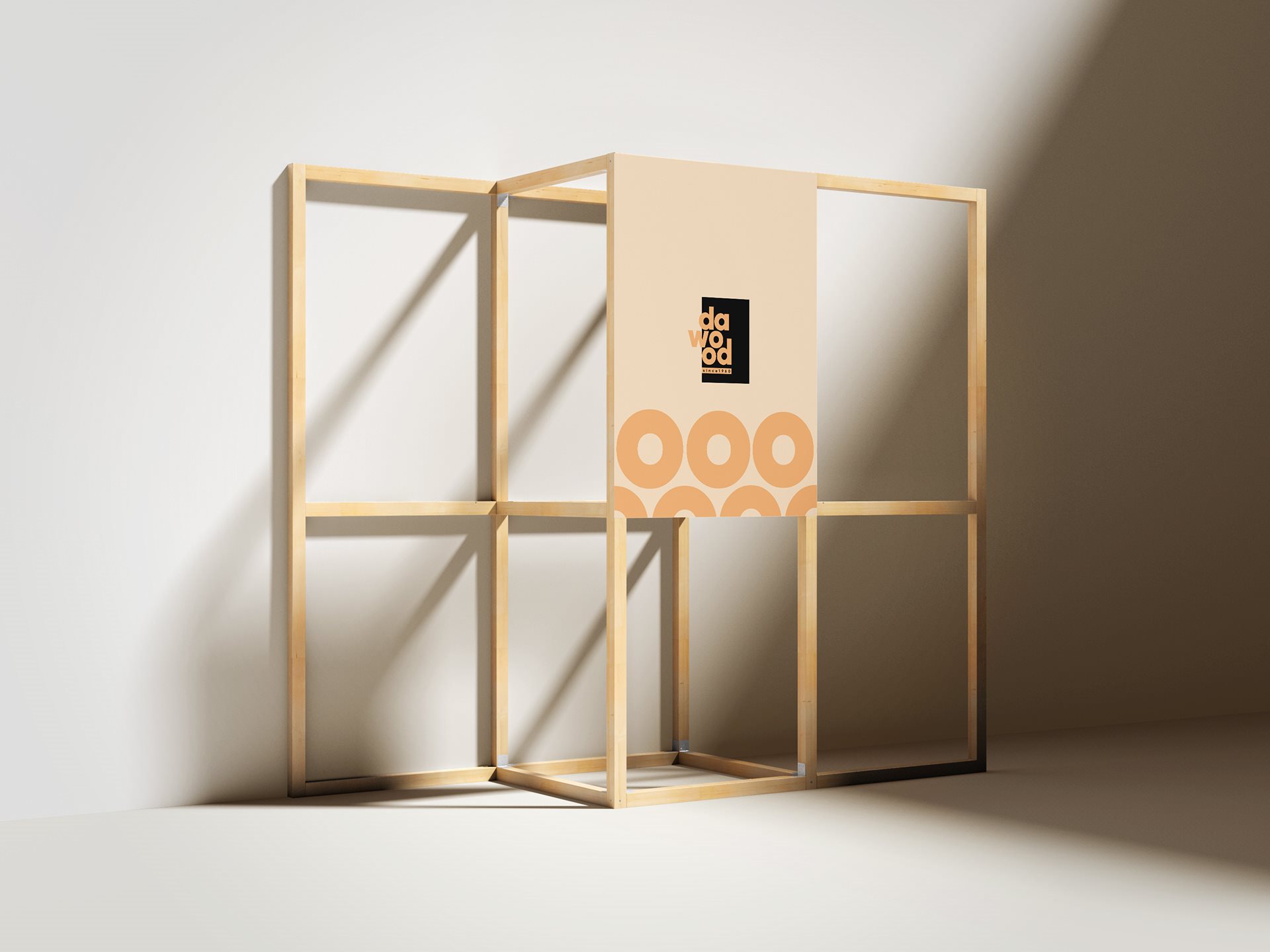 品牌识别 设计 设备 图标 视觉识别 身份 标志；徽标 连合活字 木材-17.jpg