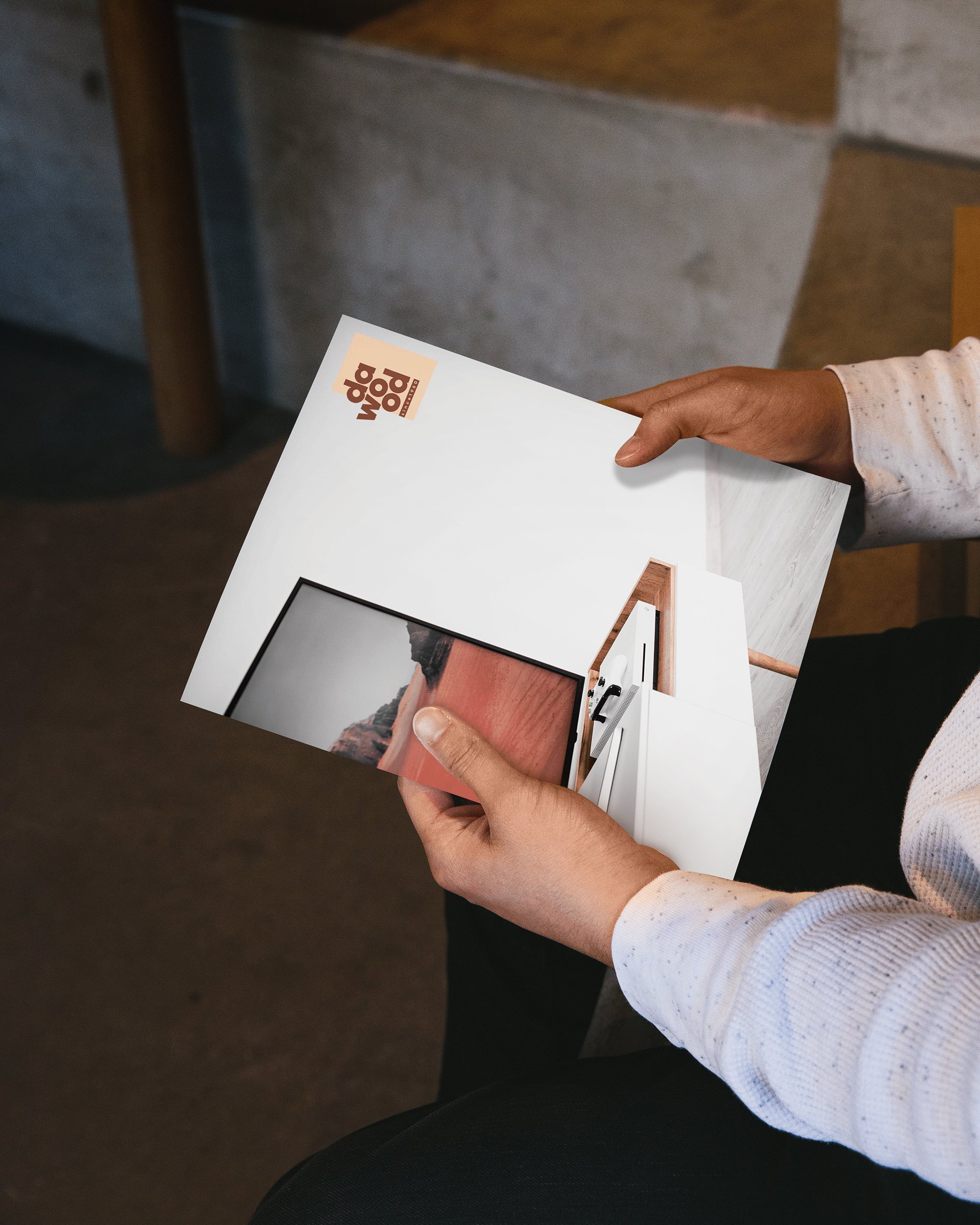 品牌识别 设计 设备 图标 视觉识别 身份 标志；徽标 连合活字 木材-21.jpg