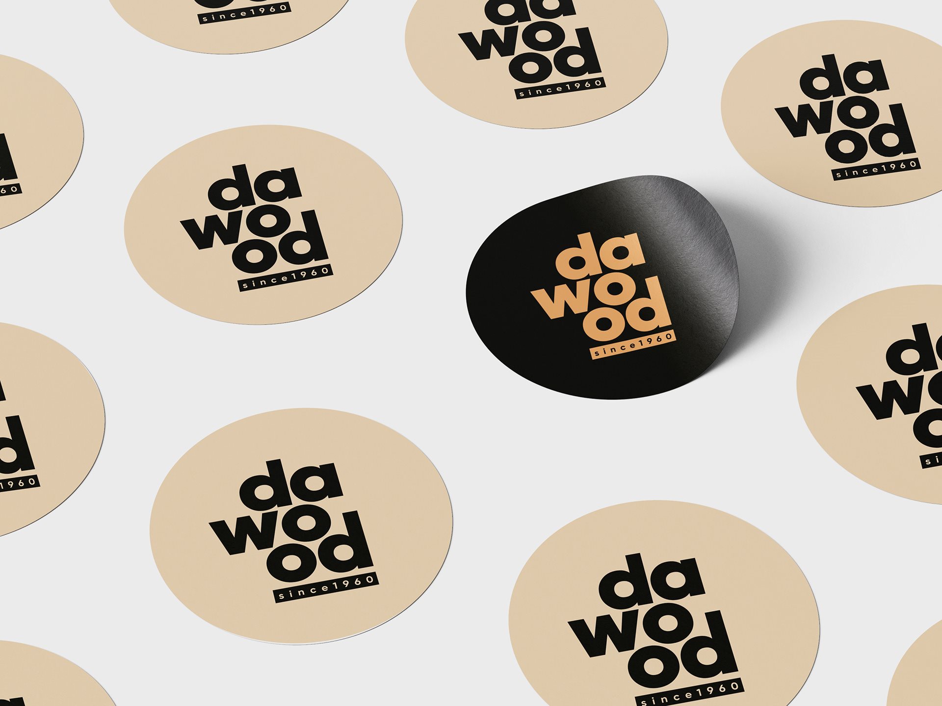 品牌识别 设计 设备 图标 视觉识别 身份 标志；徽标 连合活字 木材-23.jpg