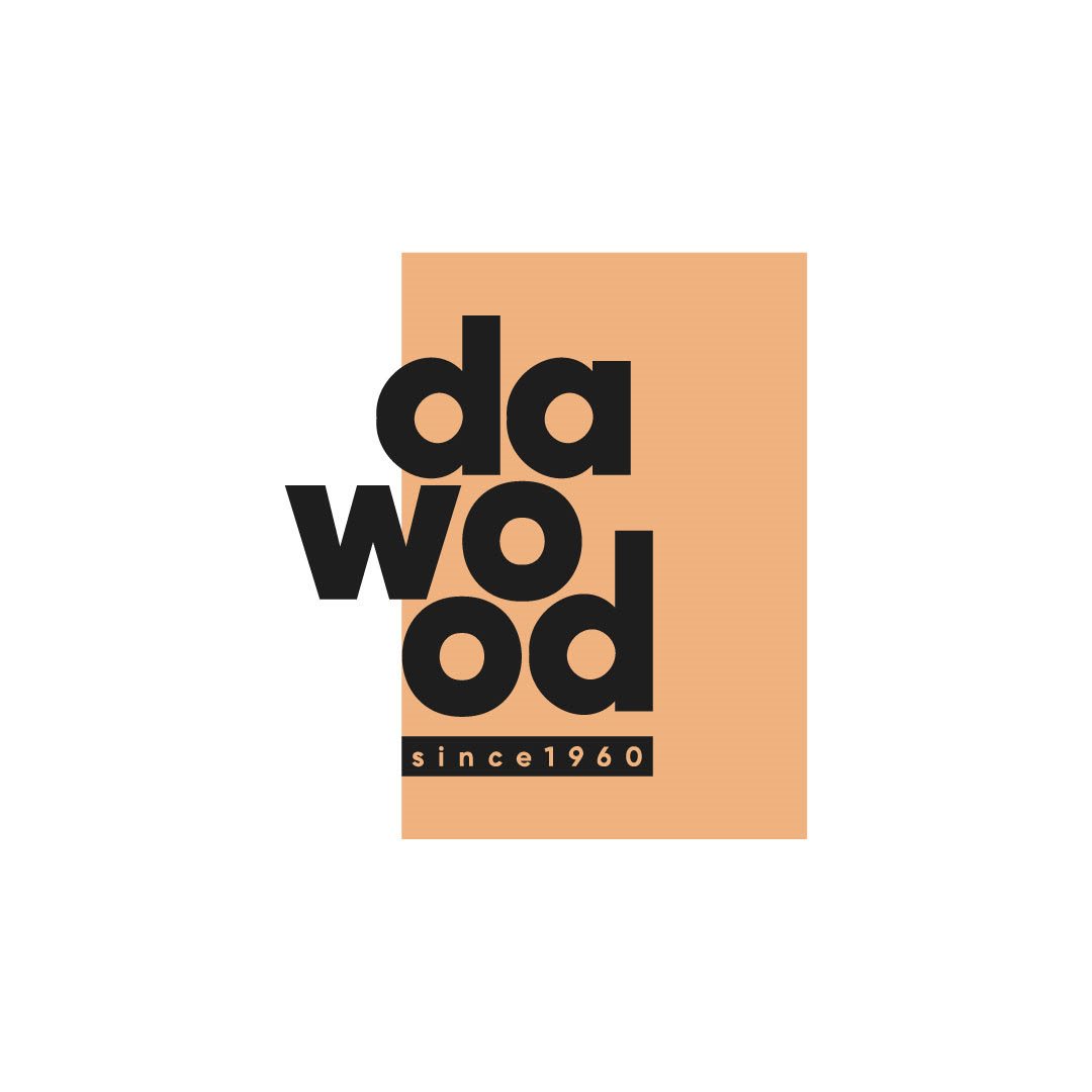 品牌识别 设计 设备 图标 视觉识别 身份 标志；徽标 连合活字 木材-24.jpg