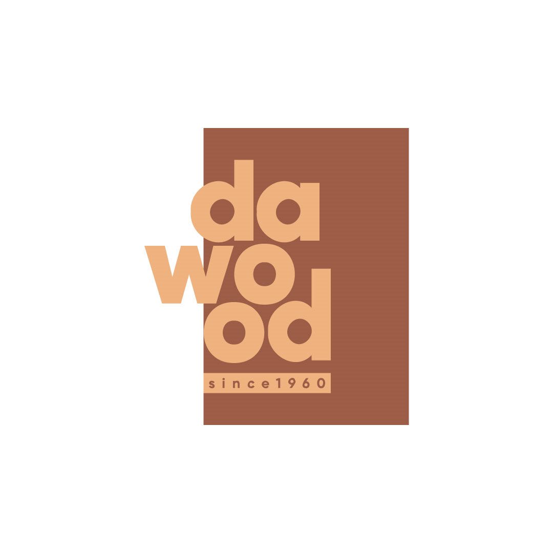 品牌识别 设计 设备 图标 视觉识别 身份 标志；徽标 连合活字 木材-25.jpg