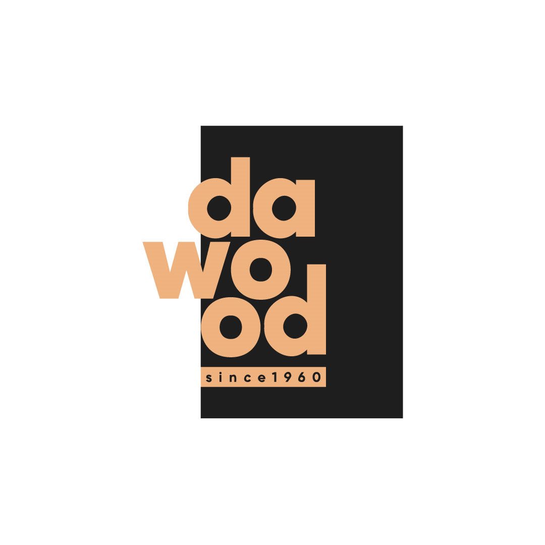 品牌识别 设计 设备 图标 视觉识别 身份 标志；徽标 连合活字 木材-26.jpg