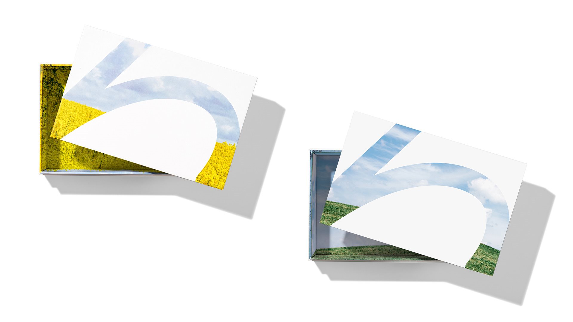 halftime 即刻轻松 on Behance-01.jpg
