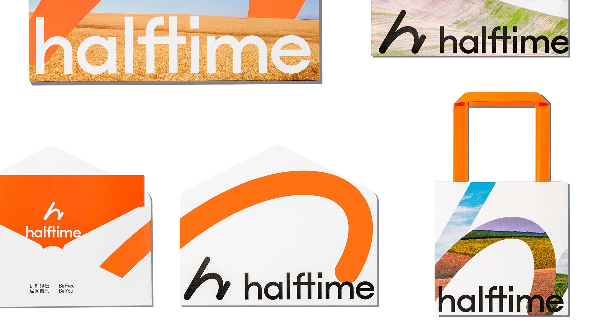 halftime 即刻轻松 on Behance-04.jpg