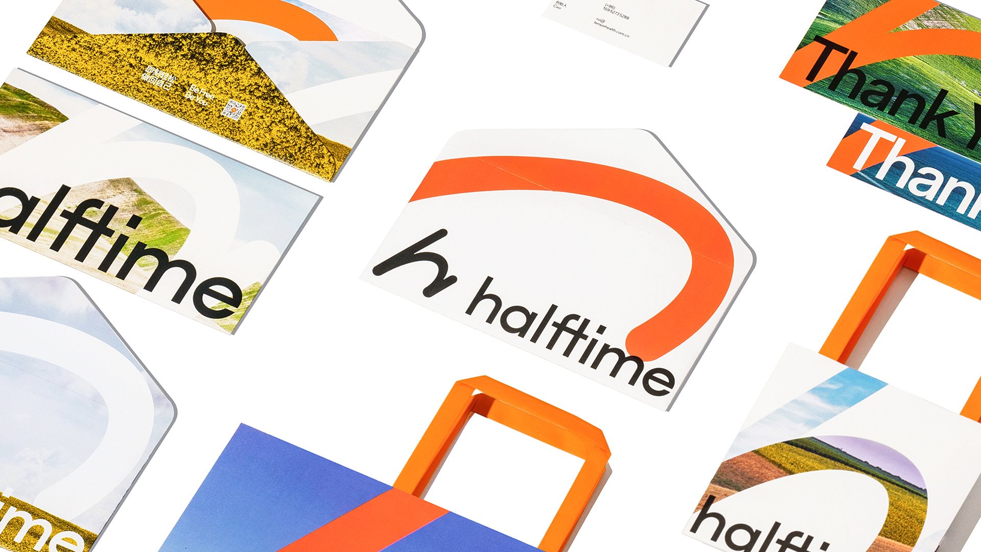 halftime 即刻轻松 on Behance-09.jpg