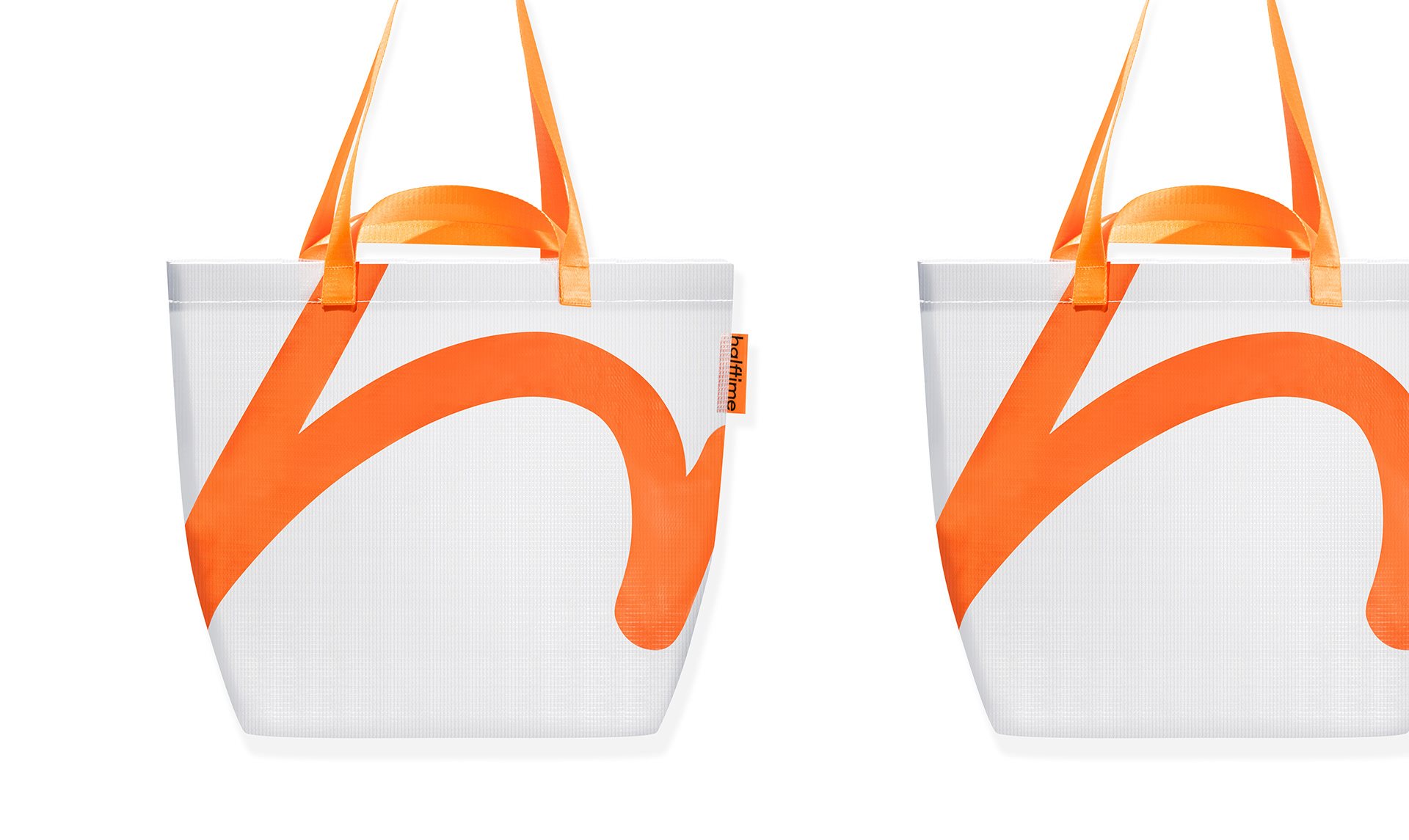 halftime 即刻轻松 on Behance-11.jpg