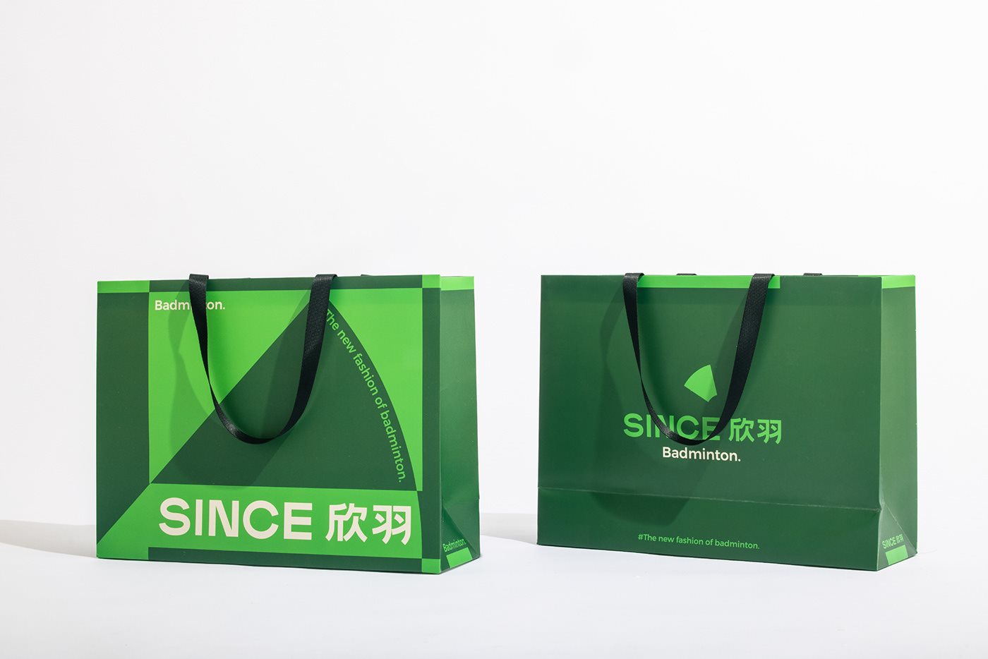 羽毛球-06.jpg