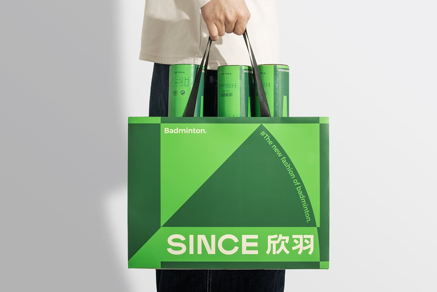 羽毛球-12.jpg