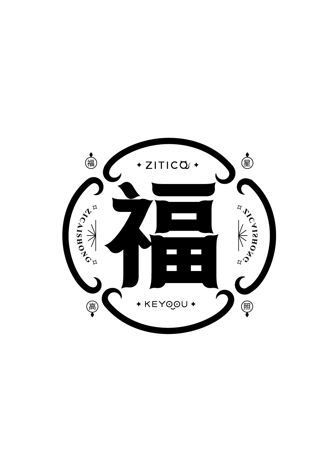应用展示-15.jpg