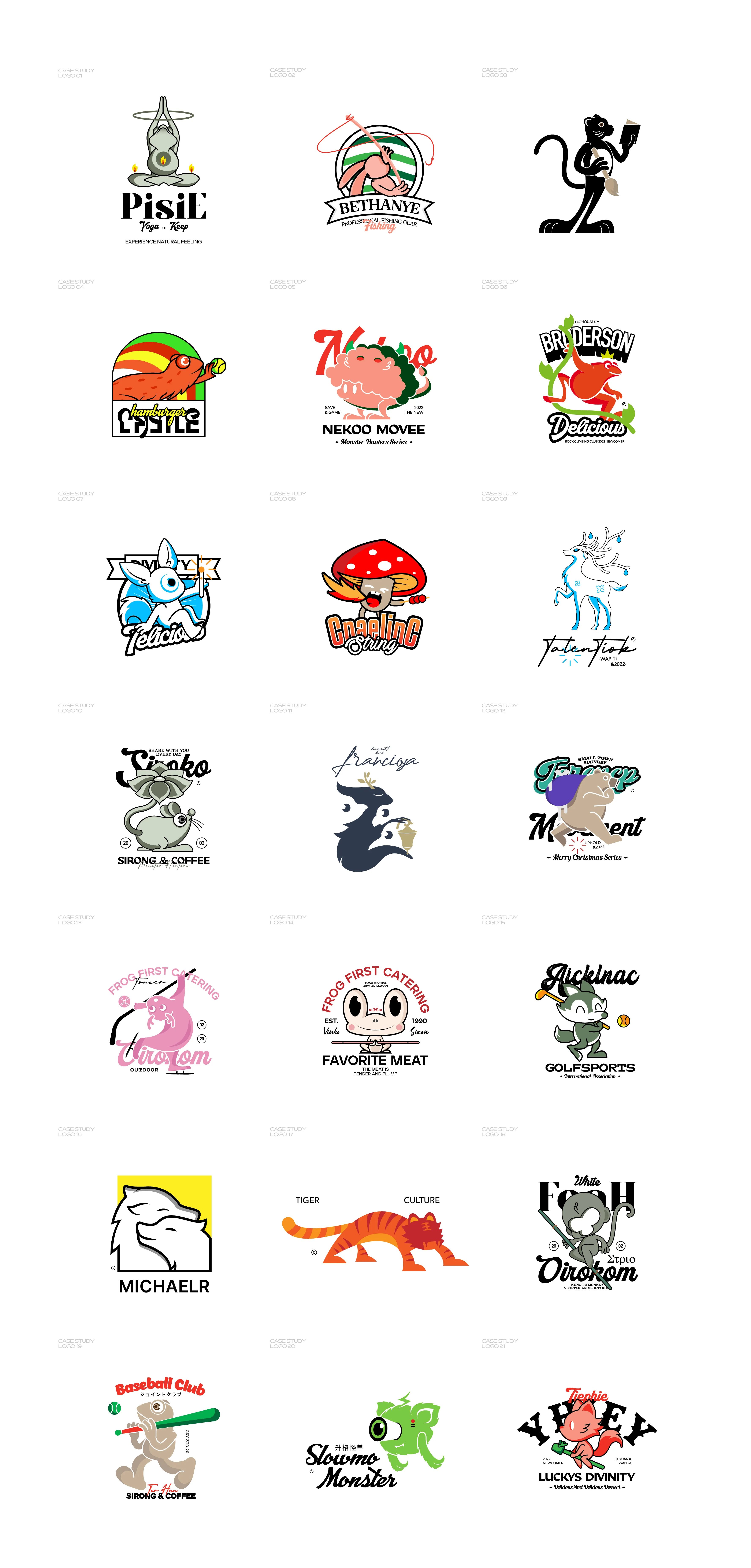Logos Collection--01.jpg