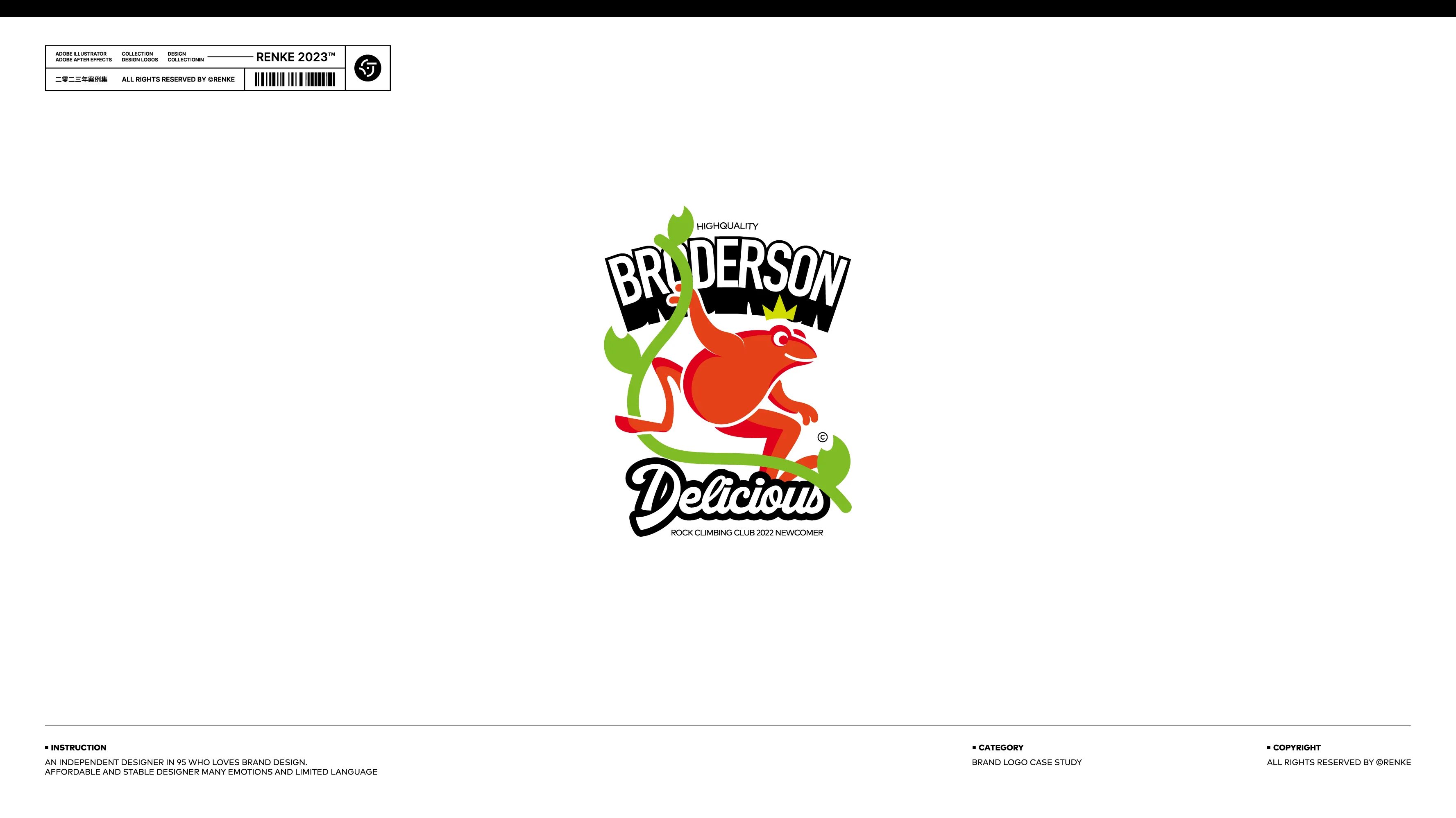 Logos Collection--06.jpg