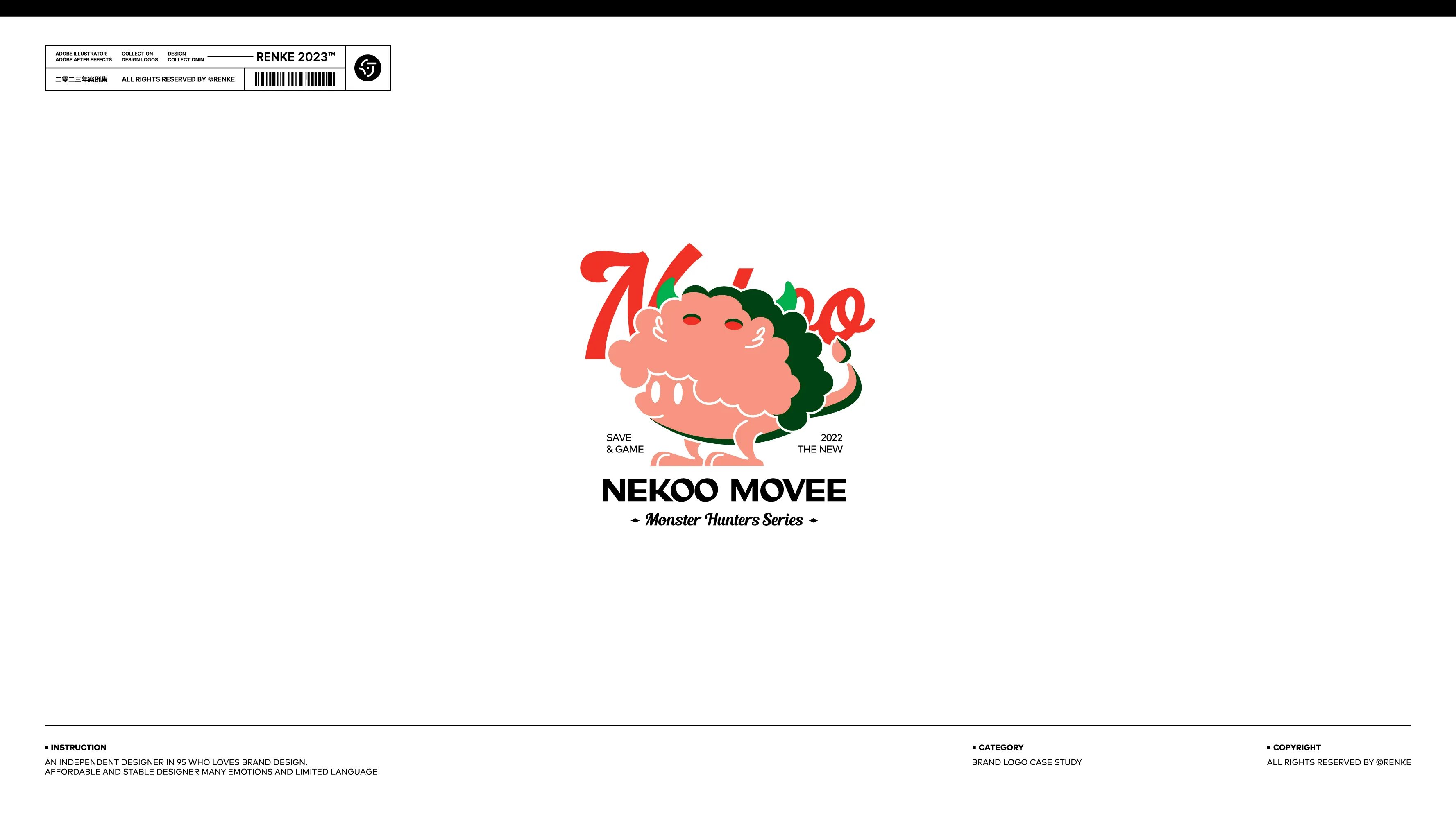 Logos Collection--07.jpg