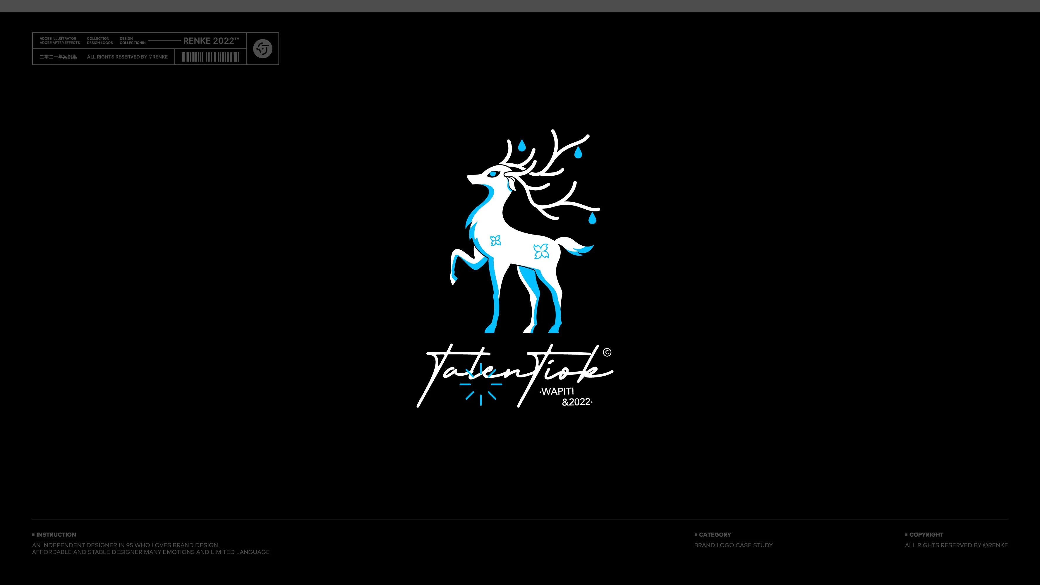 Logos Collection--10.jpg