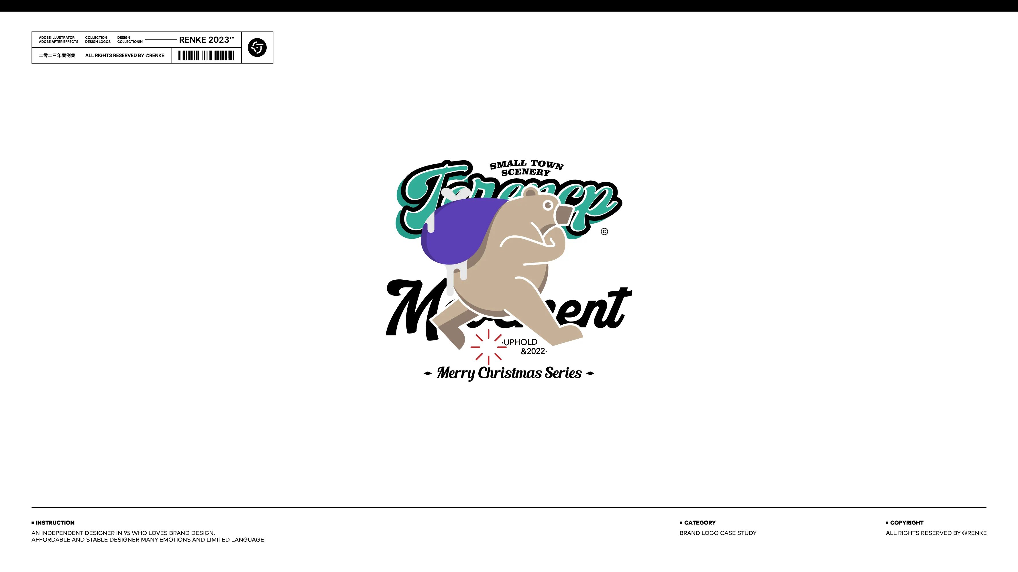 Logos Collection--12.jpg