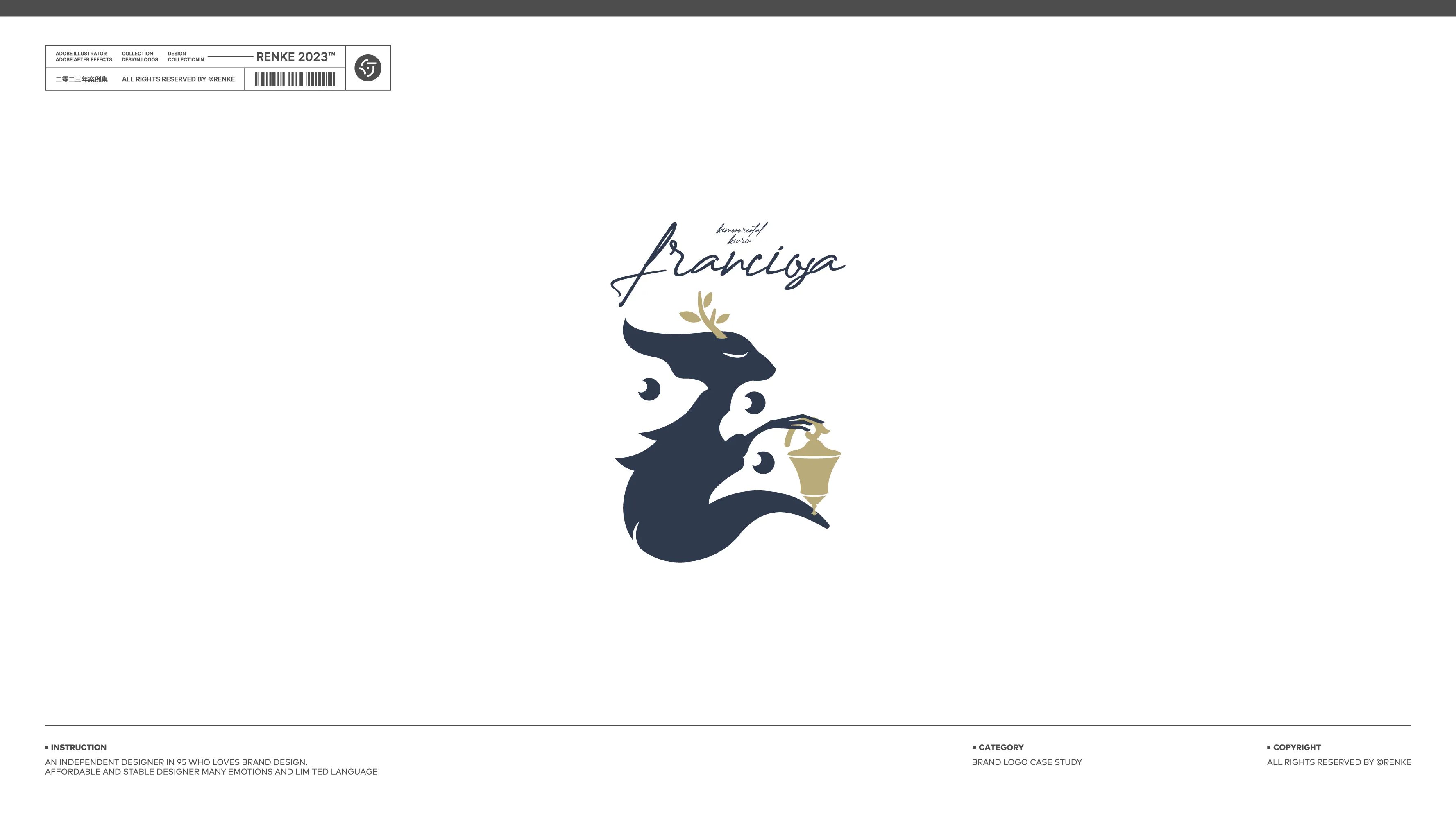 Logos Collection--13.jpg